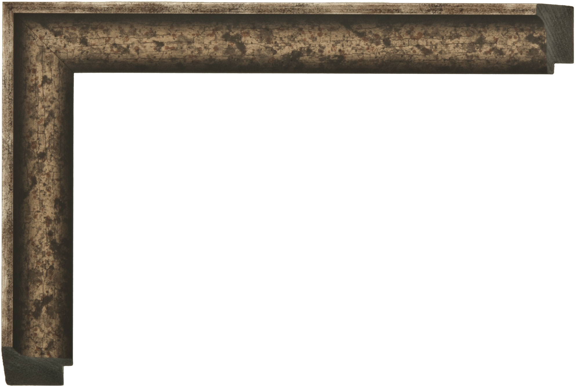 Item 8241 Frame Moulding