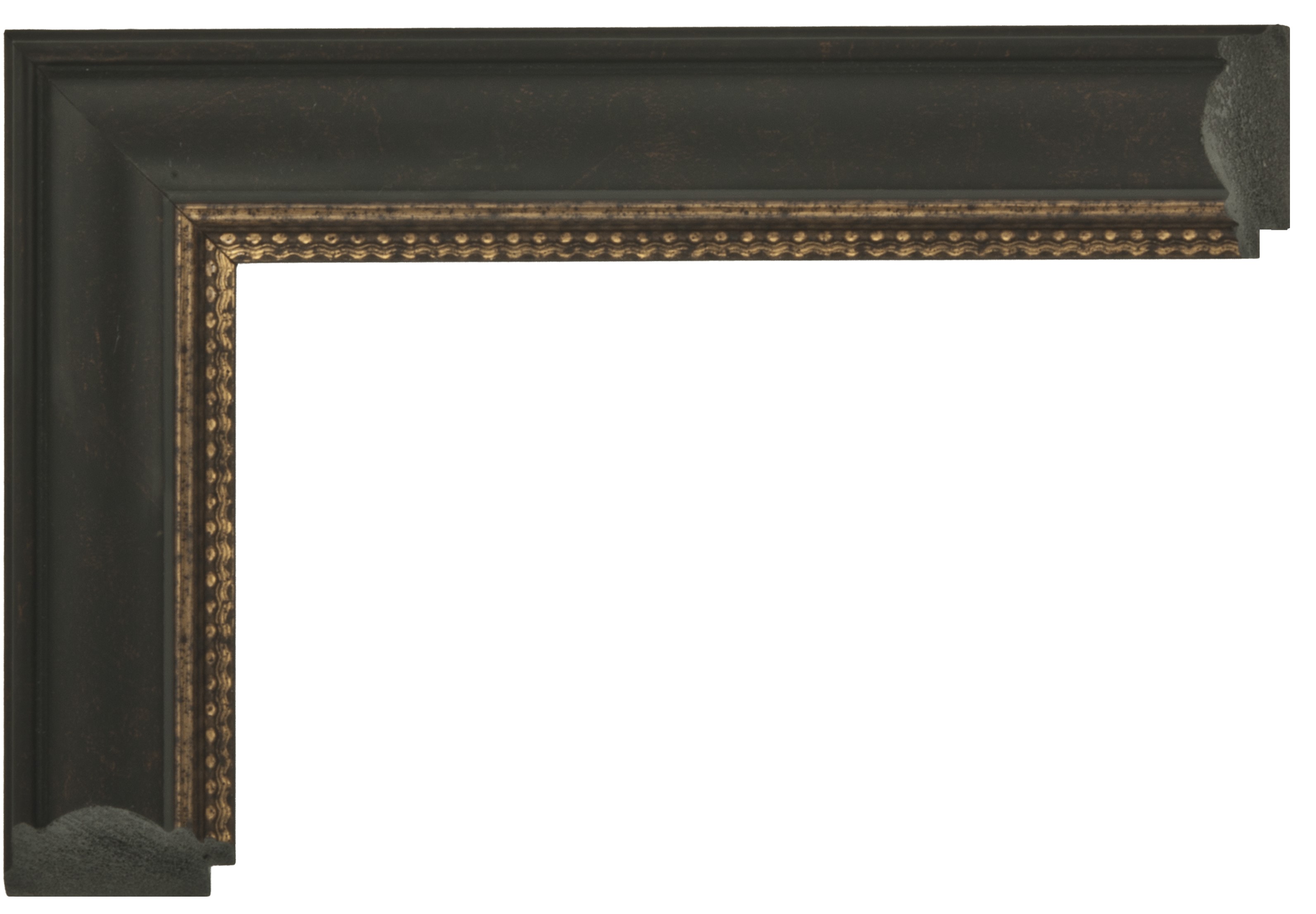Item 8243 Frame Moulding