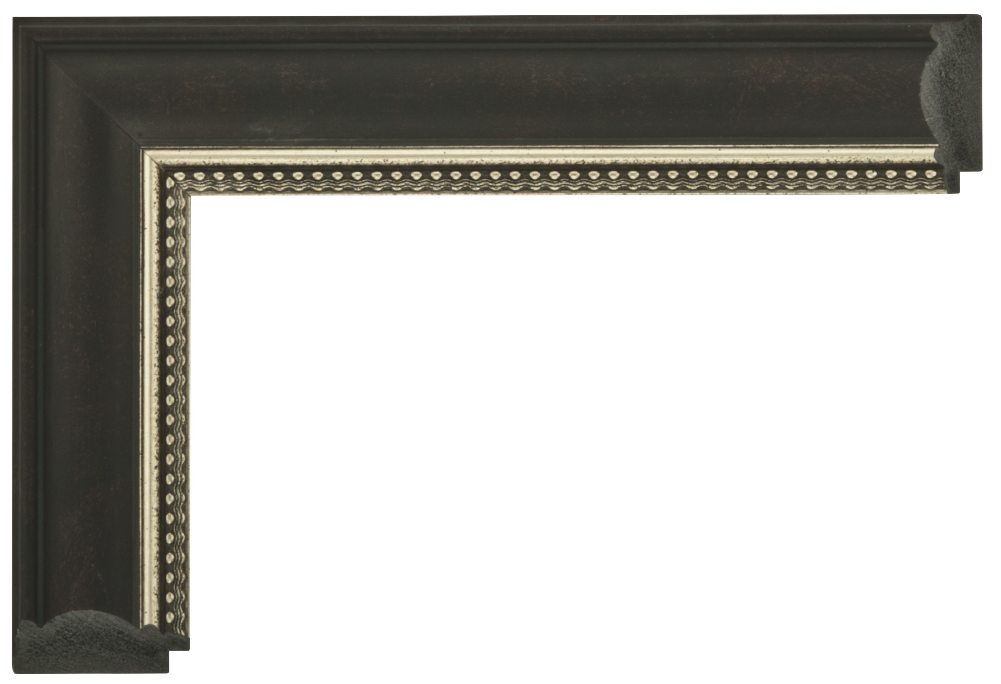 Item 8244 Frame Moulding
