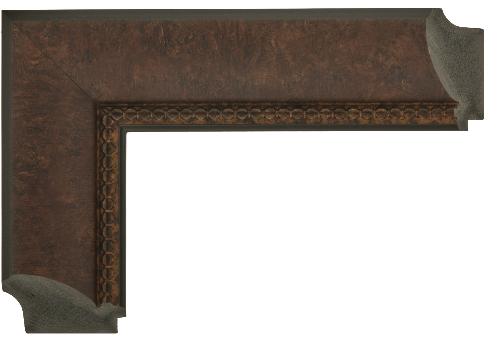 Item 8245 Frame Moulding