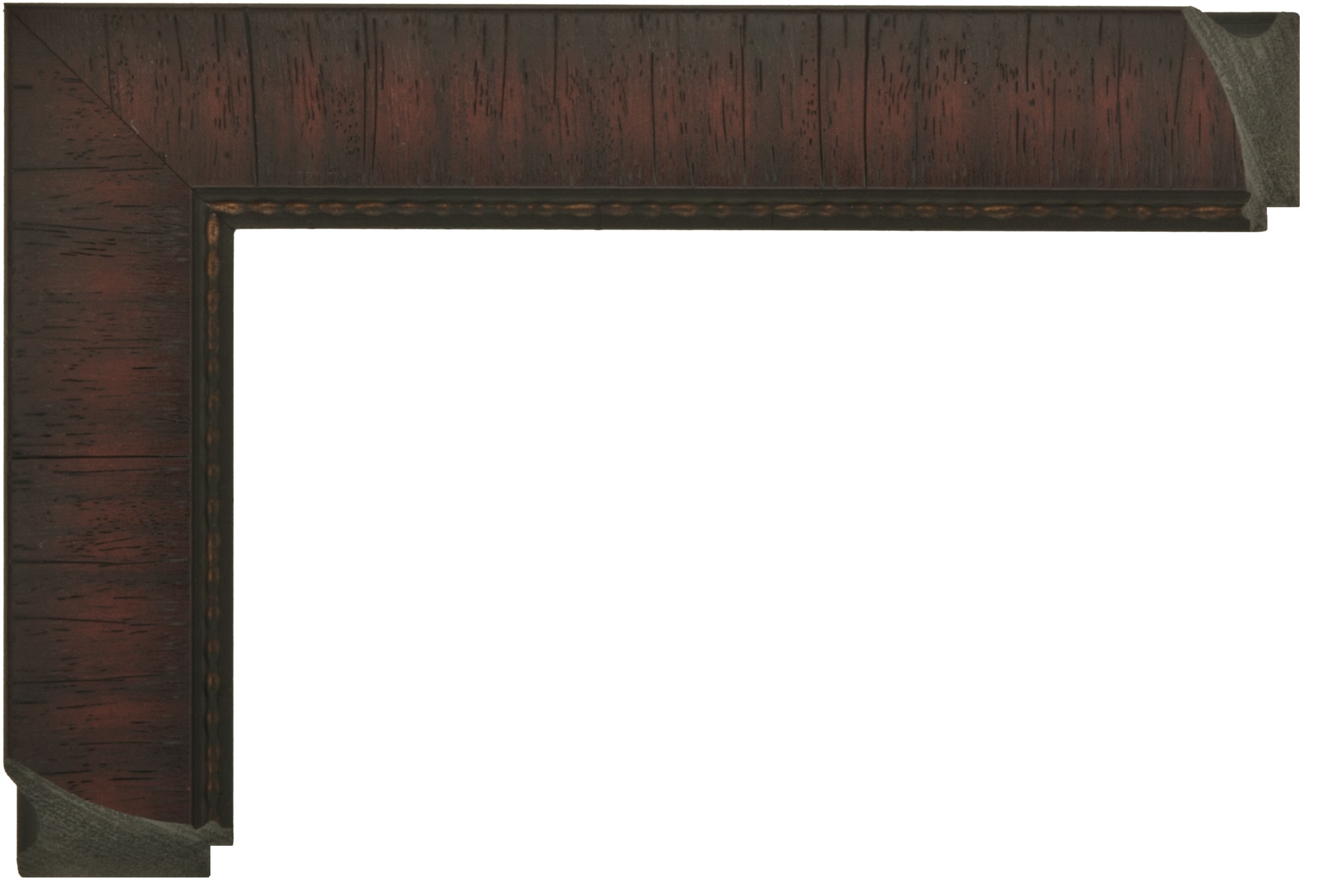 Item 8254 Frame Moulding