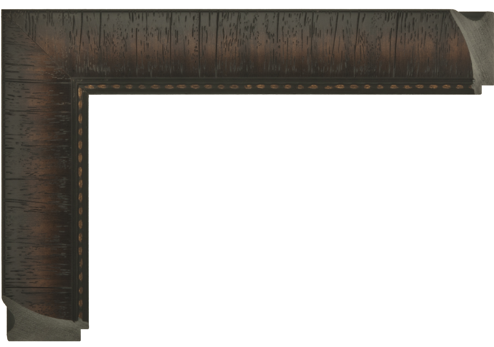 Item 8255 Frame Moulding