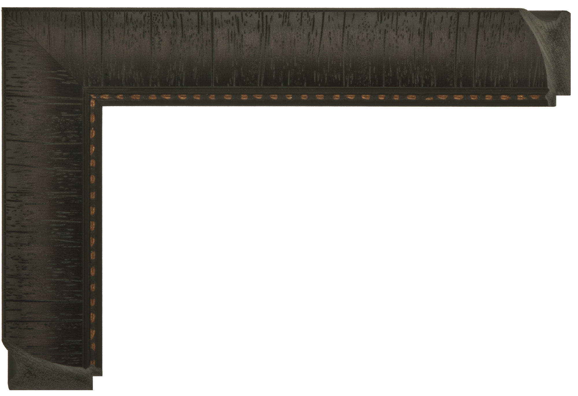 Item 8256 Frame Moulding