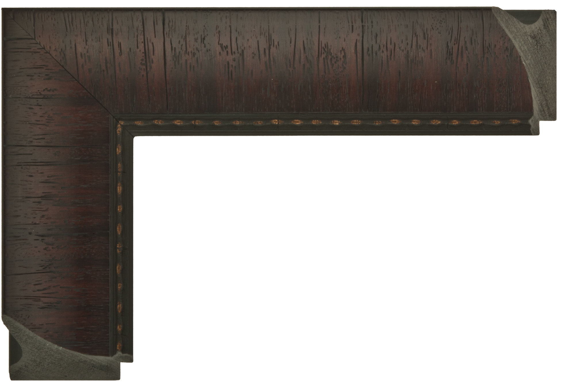 Item 8257 Frame Moulding