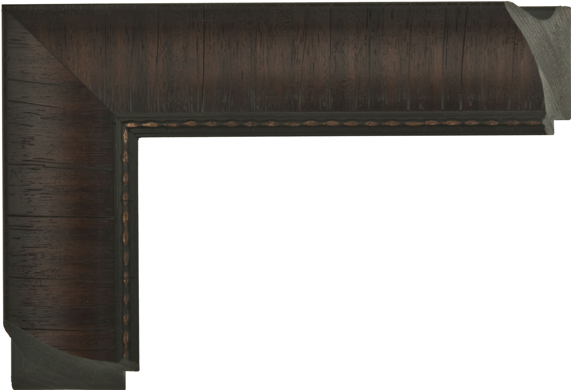 Item 8258 Frame Moulding