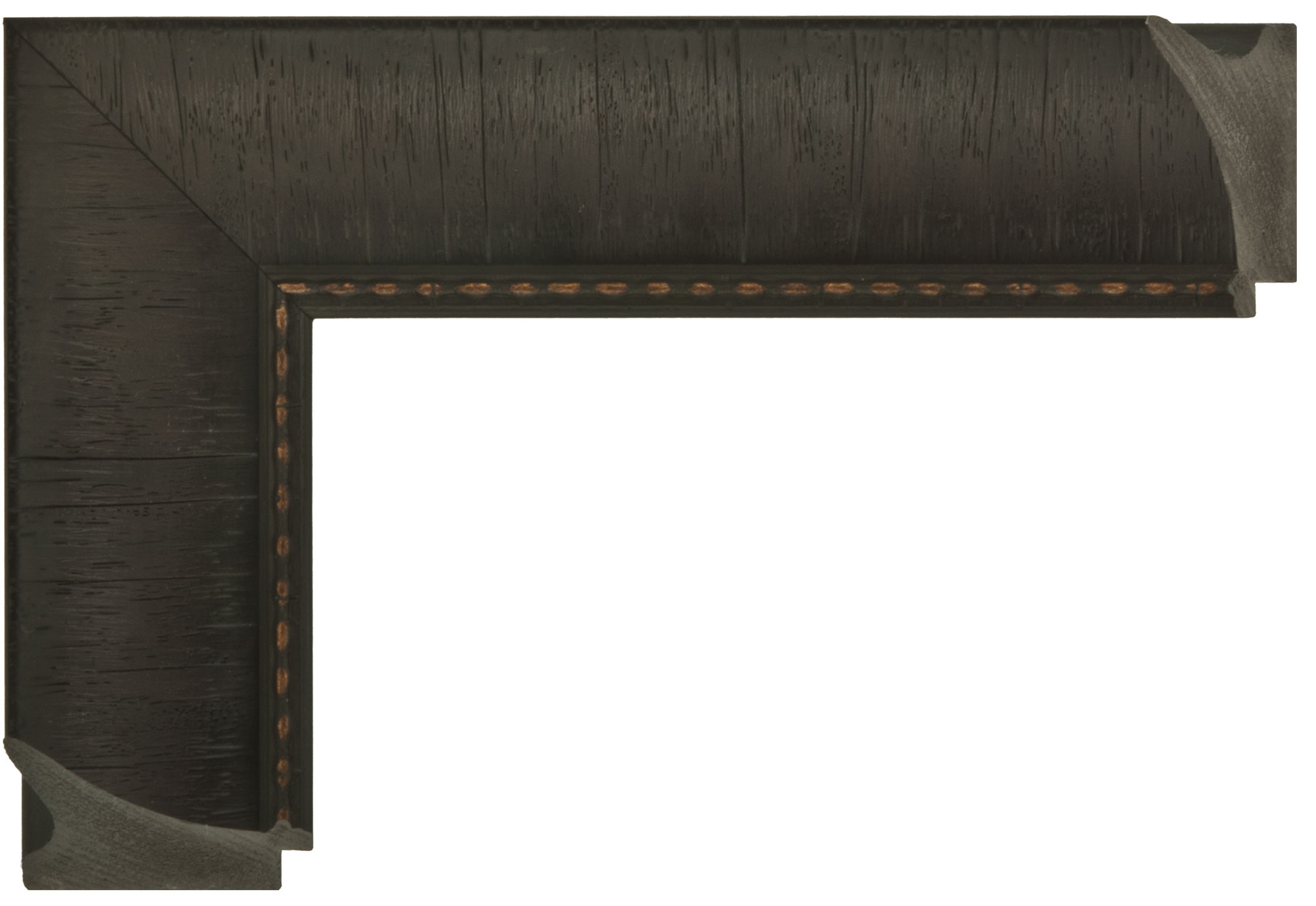Item 8259 Frame Moulding
