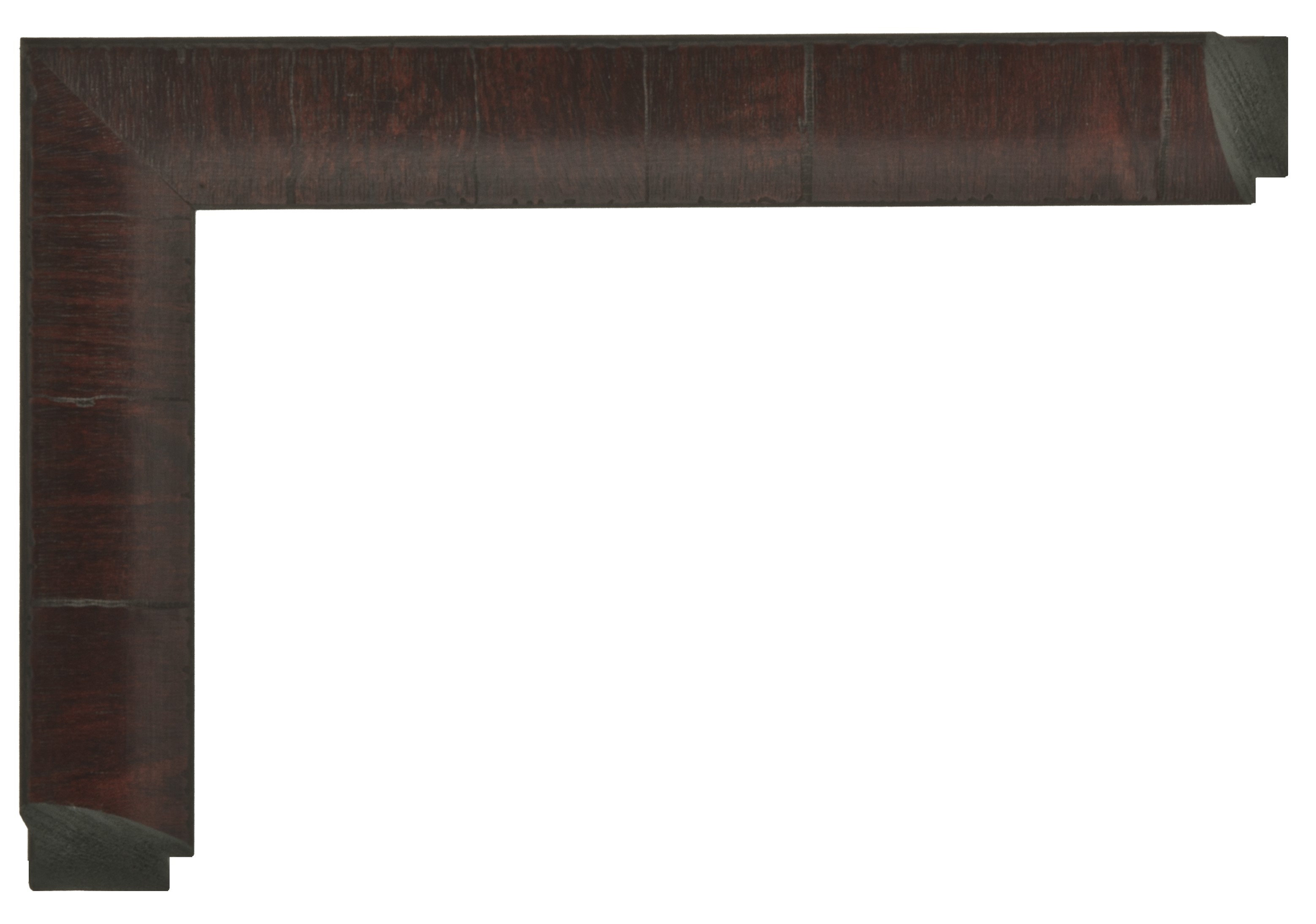 Item 8260 Frame Moulding