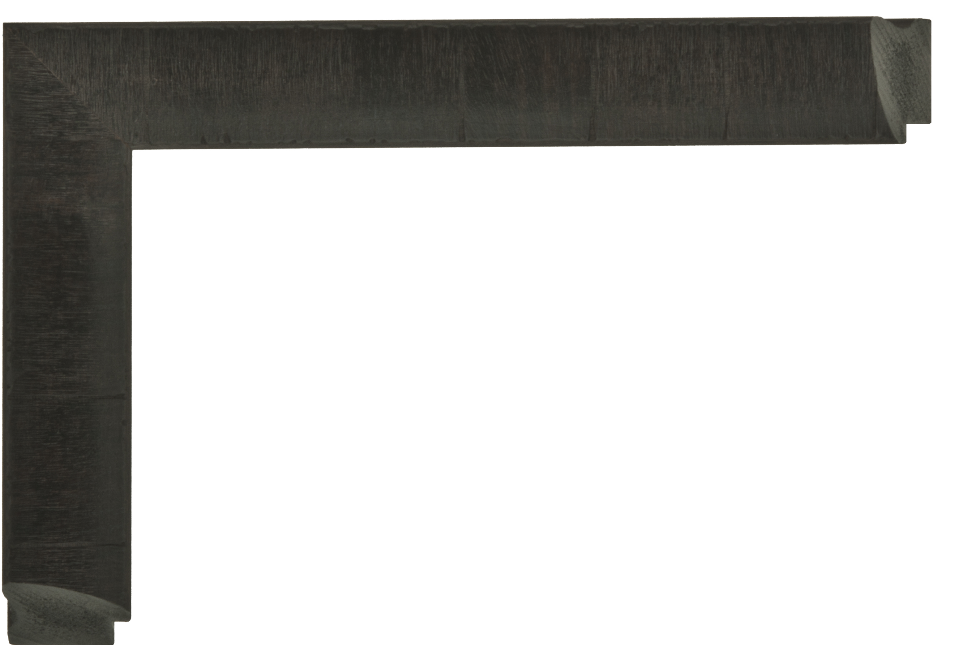 Item 8261 Frame Moulding