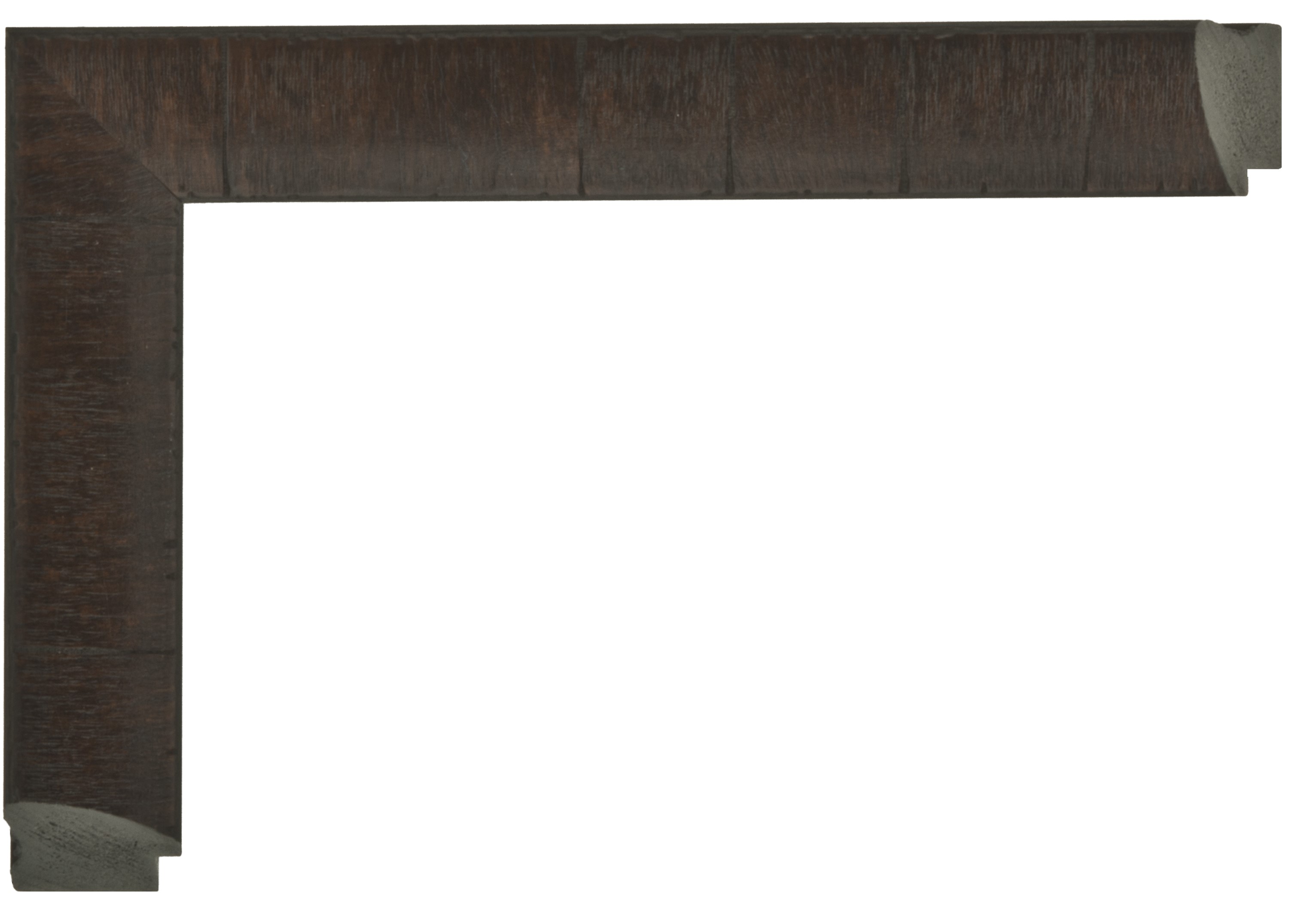 Item 8262 Frame Moulding