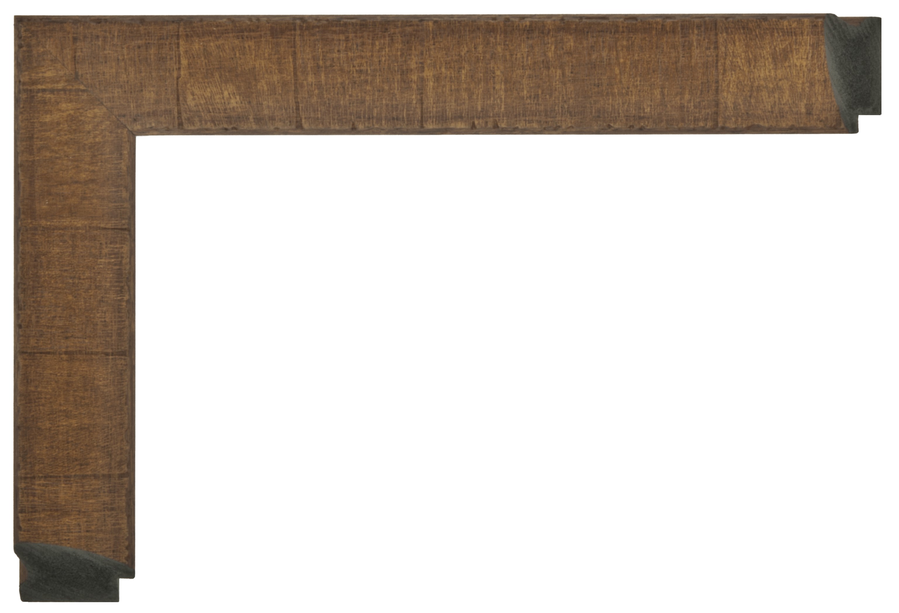 Item 8263 Frame Moulding