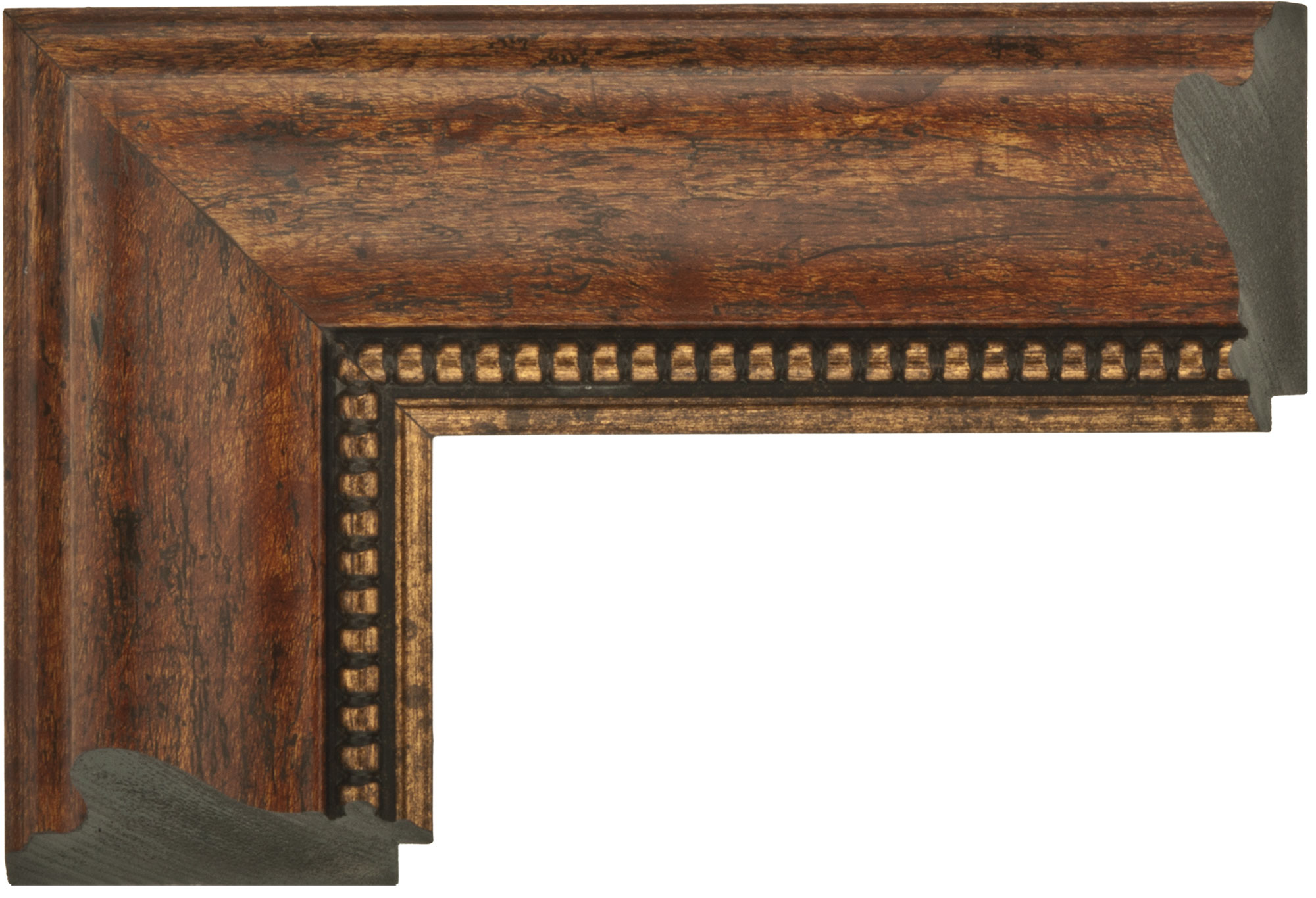 Item 8264 Frame Moulding