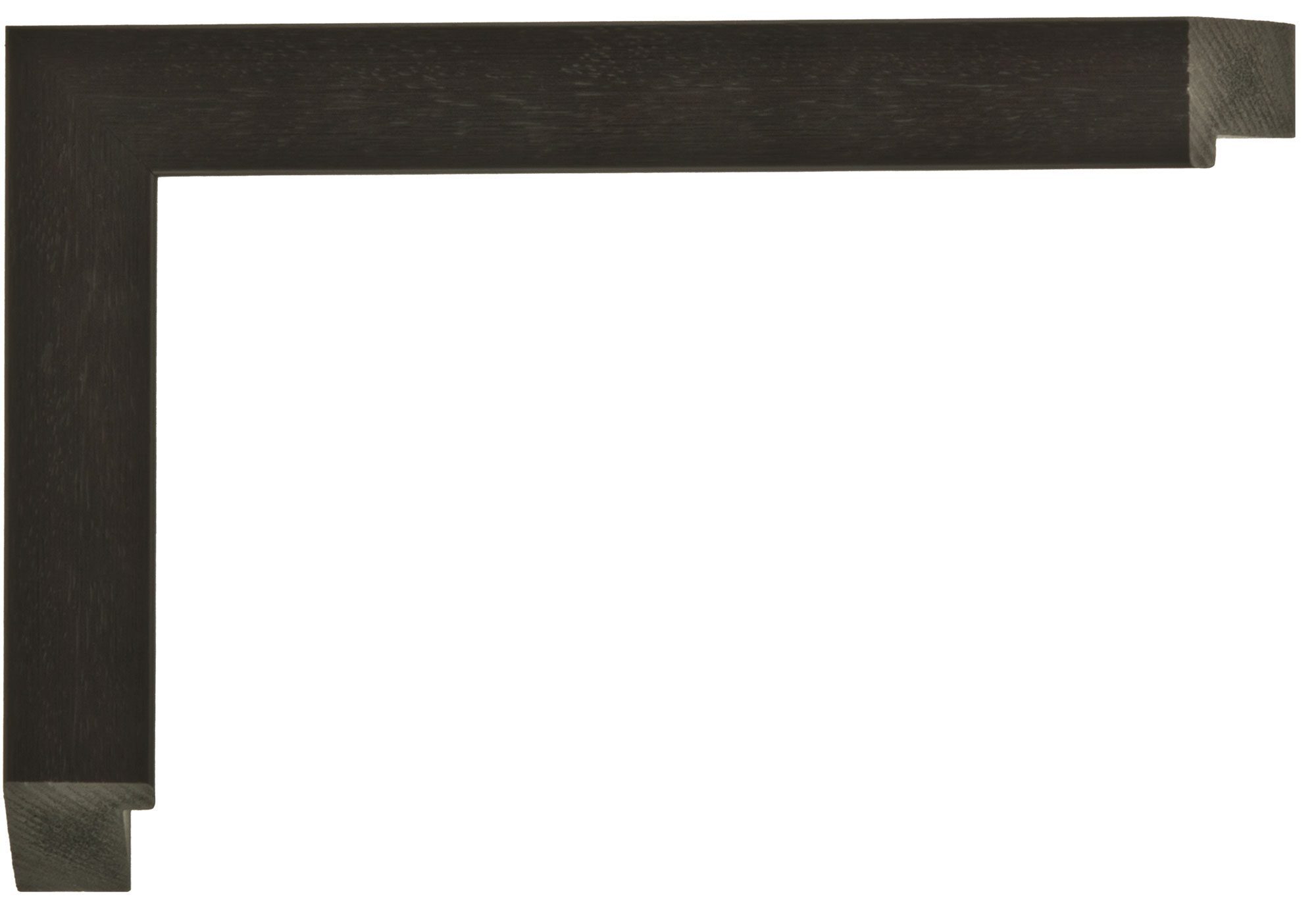 Item 8265 Frame Moulding