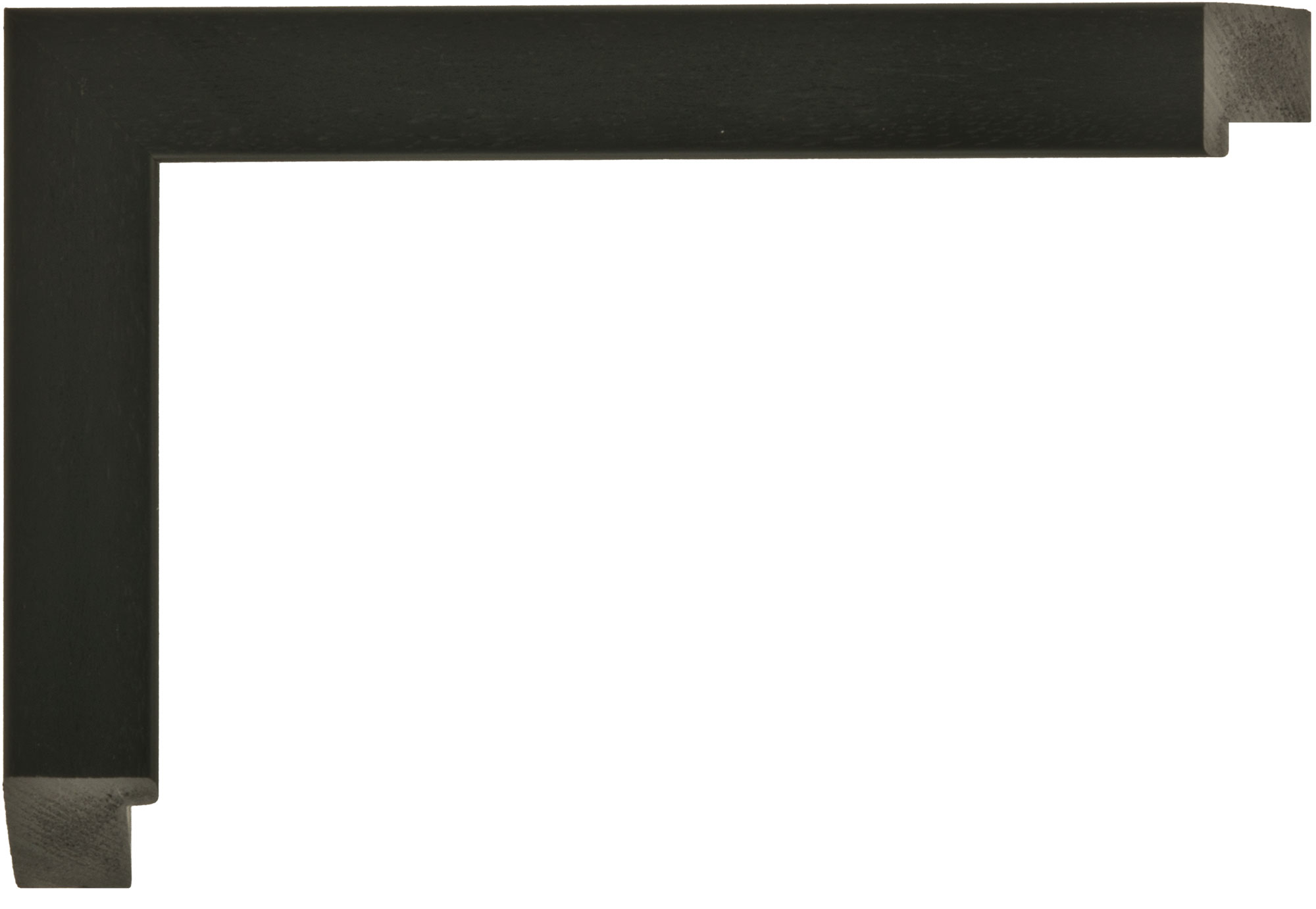 Item 8266 Frame Moulding