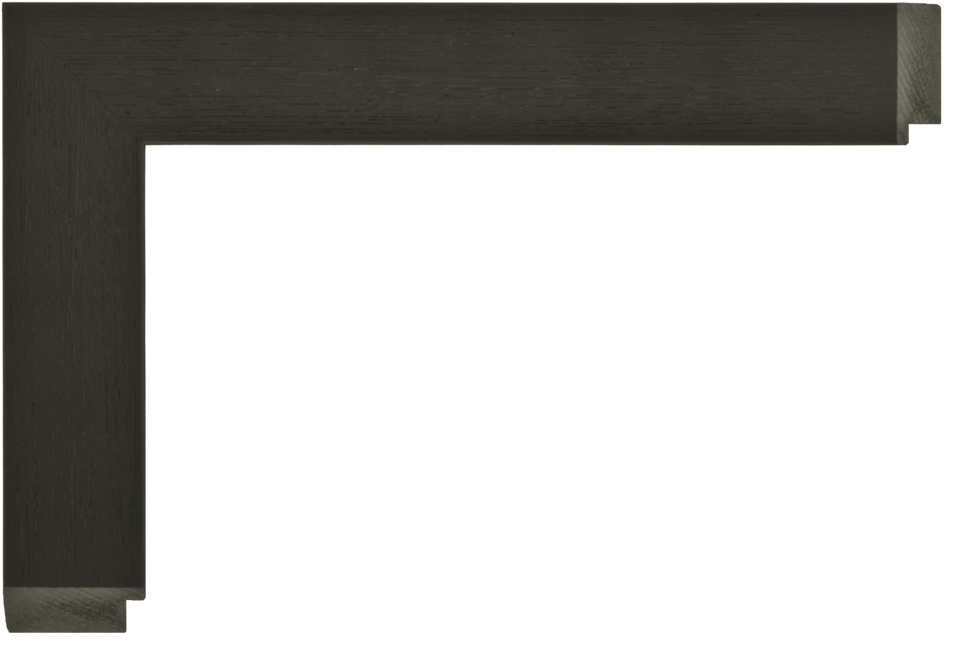 Item 8267 Frame Moulding