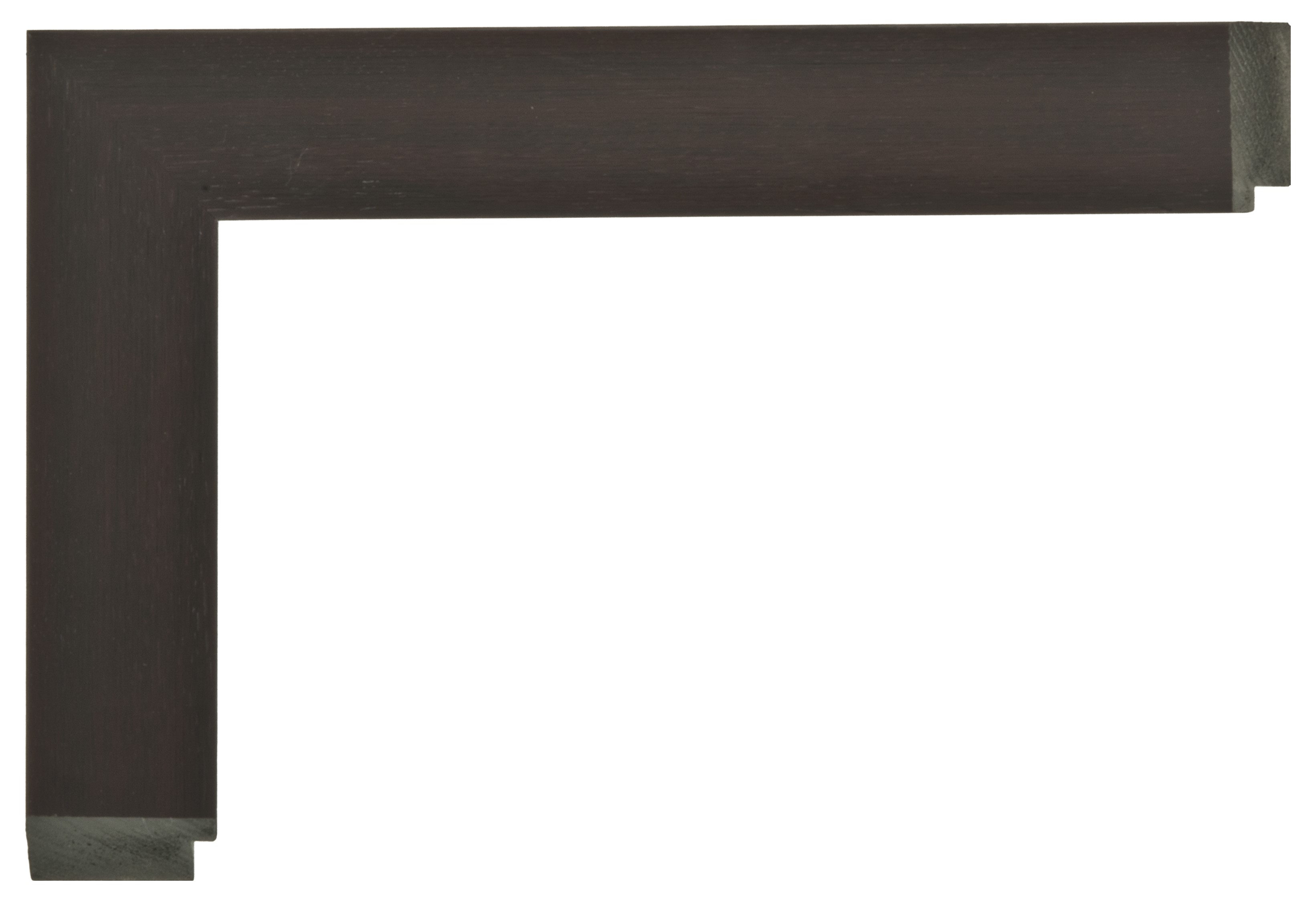Item 8268 Frame Moulding