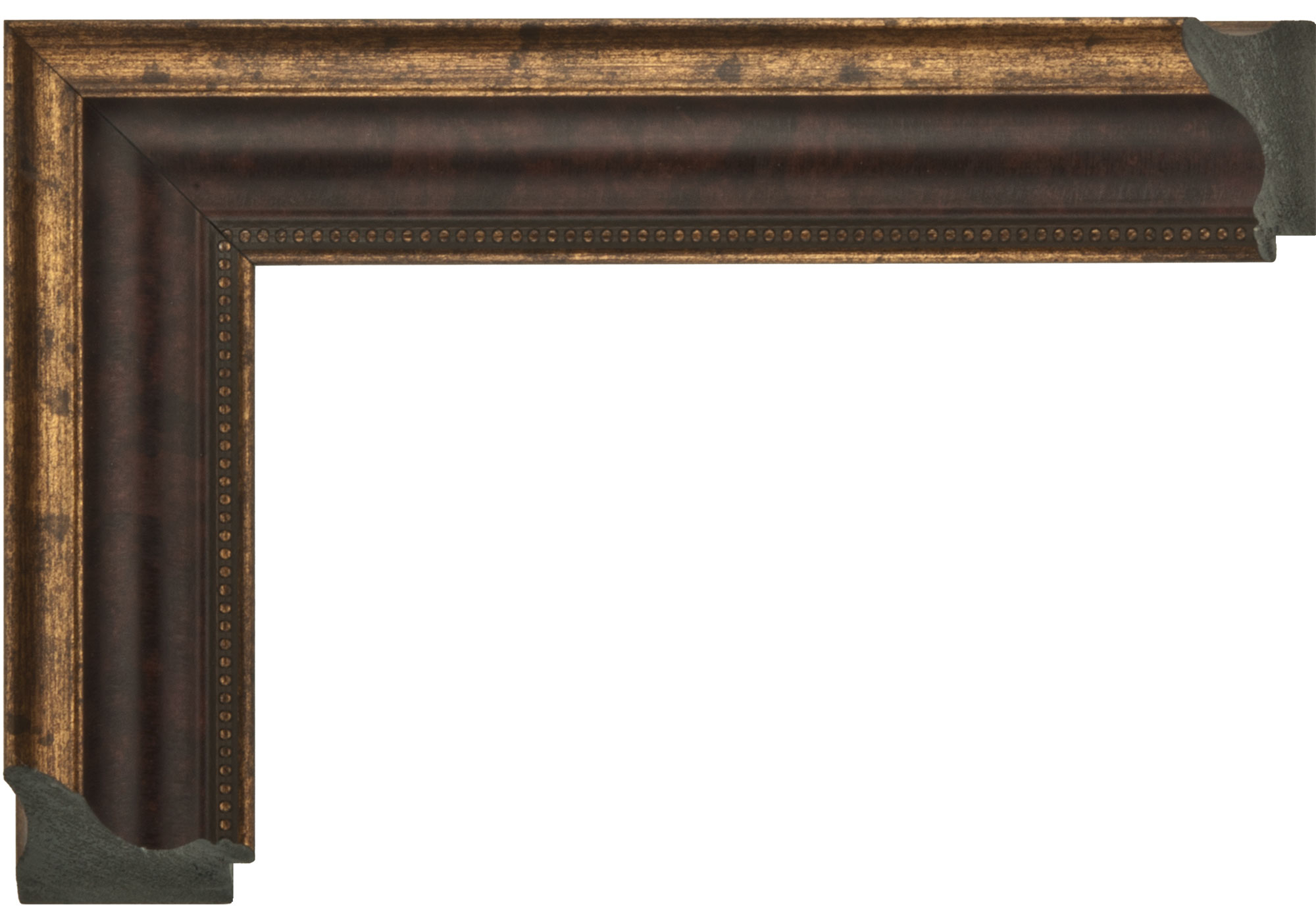 Item 8271 Frame Moulding