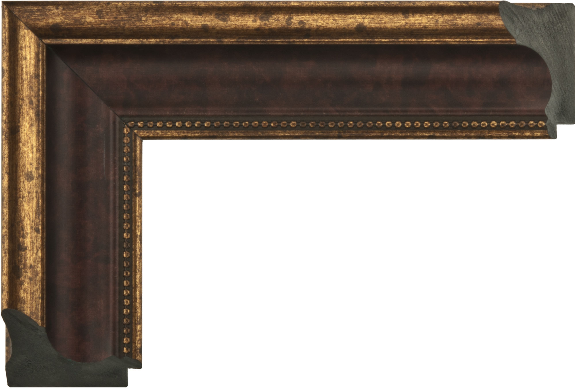 Item 8272 Frame Moulding