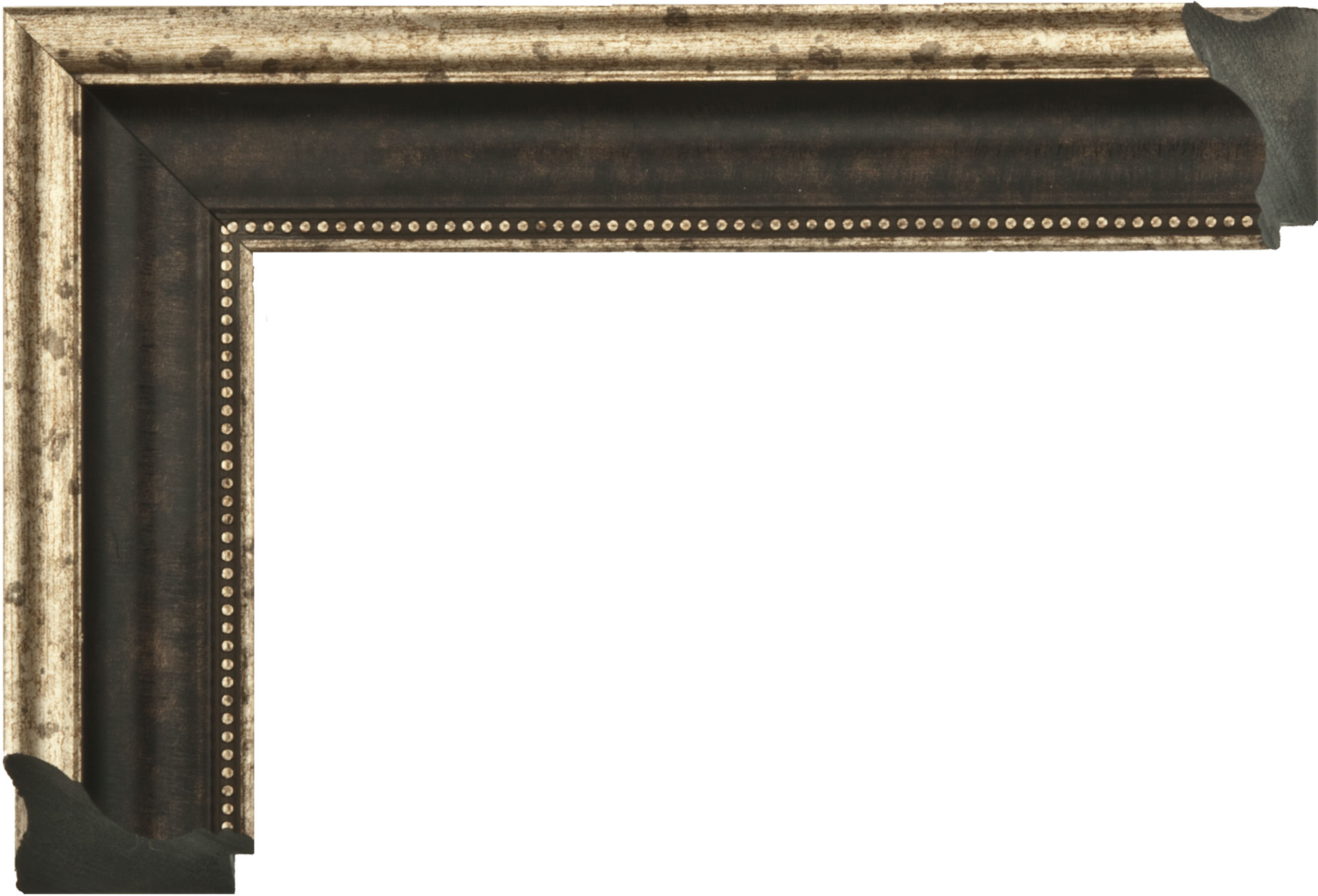 Item 8273 Frame Moulding