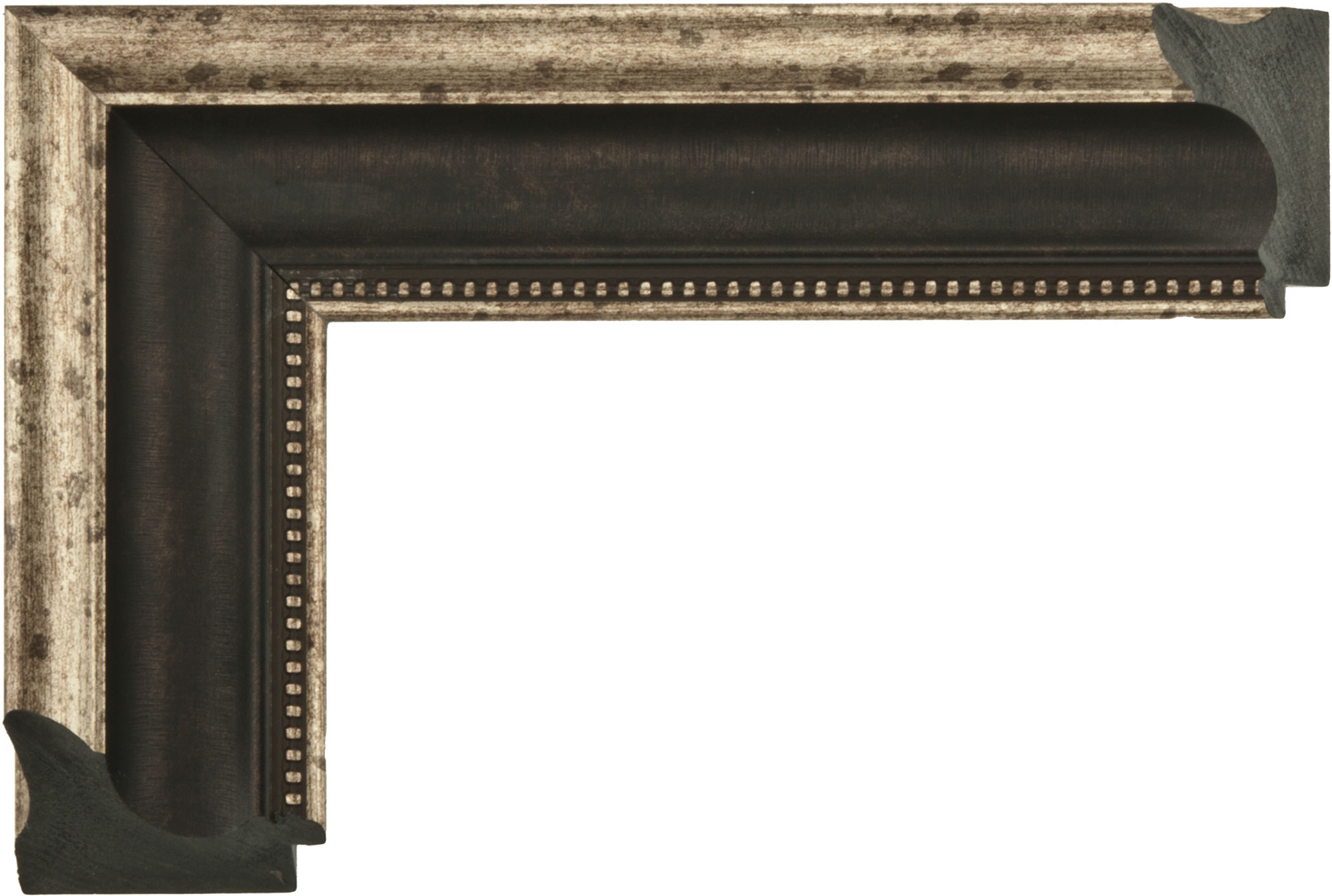 Item 8274 Frame Moulding