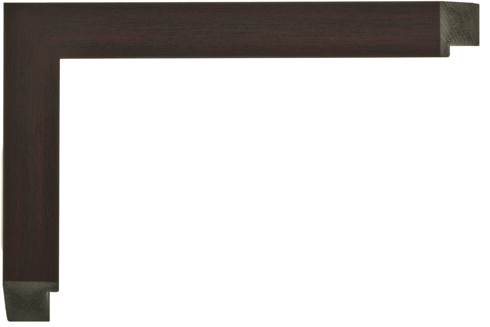 Item 8275 Frame Moulding