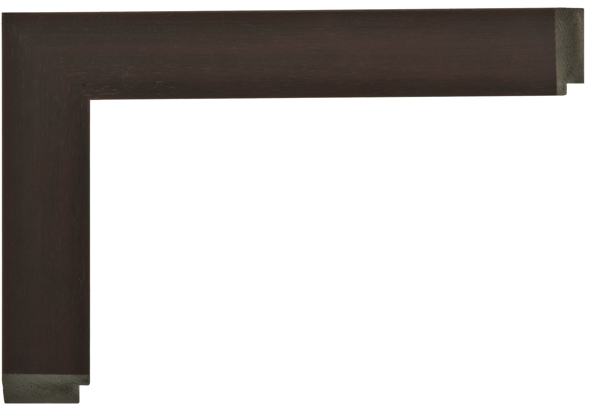 Item 8276 Frame Moulding