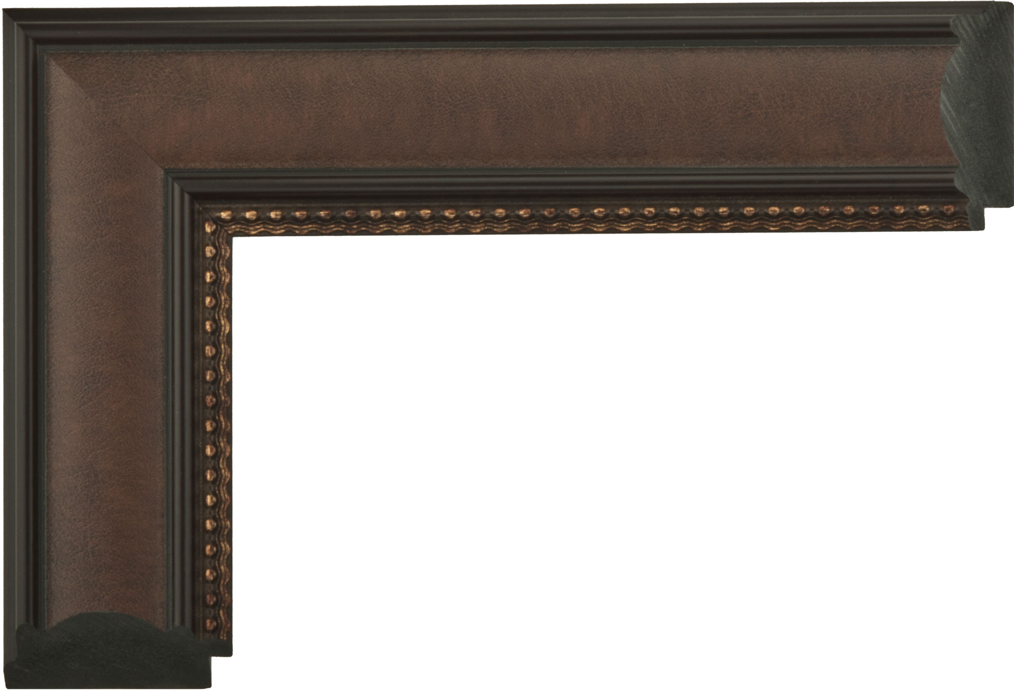 Item 8280 Frame Moulding