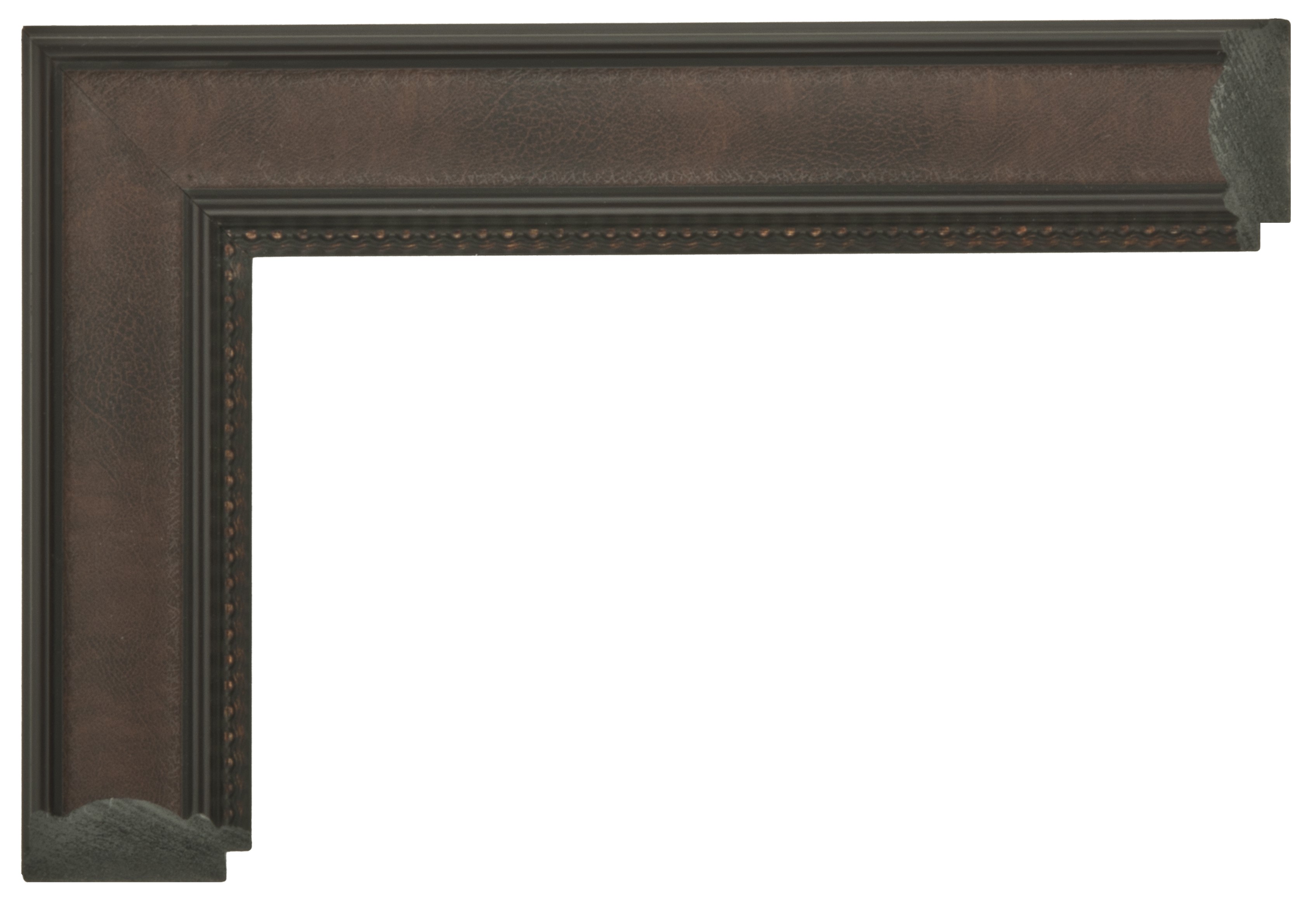 Item 8287 Frame Moulding