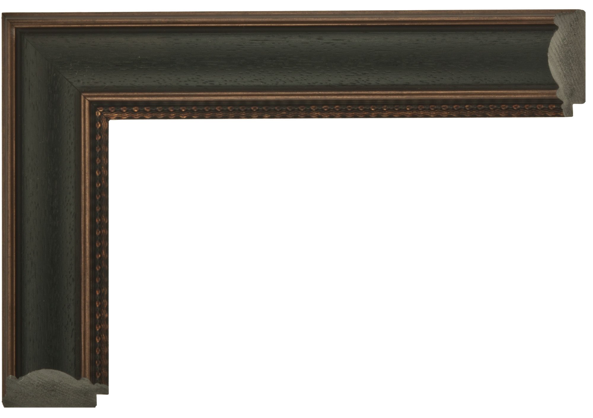 Item 8288 Frame Moulding