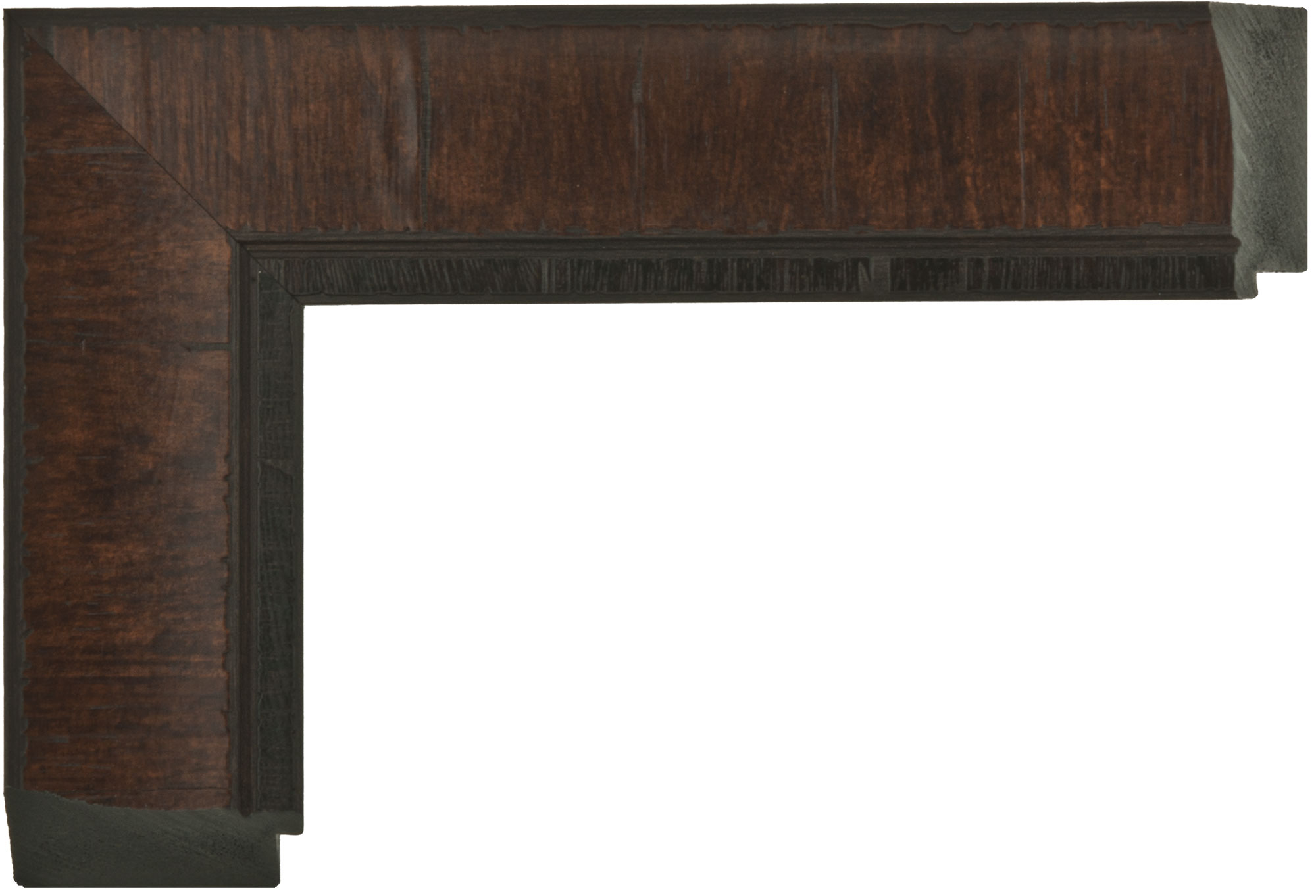 Item 8294 Frame Moulding