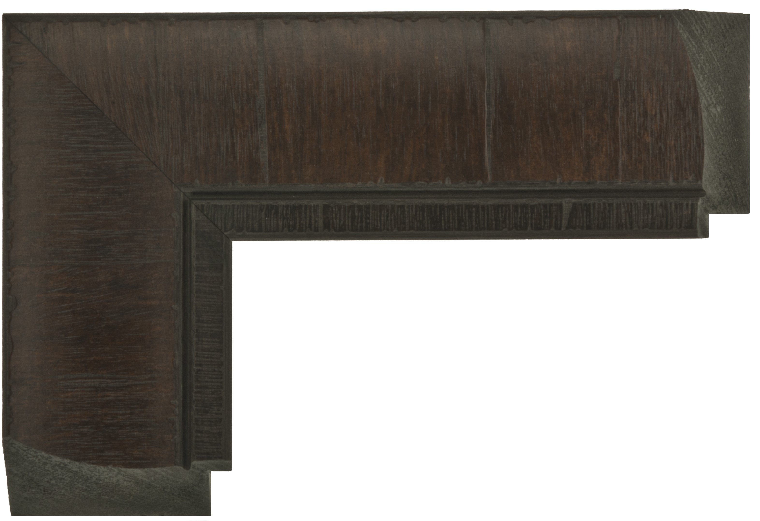 Item 8295 Frame Moulding