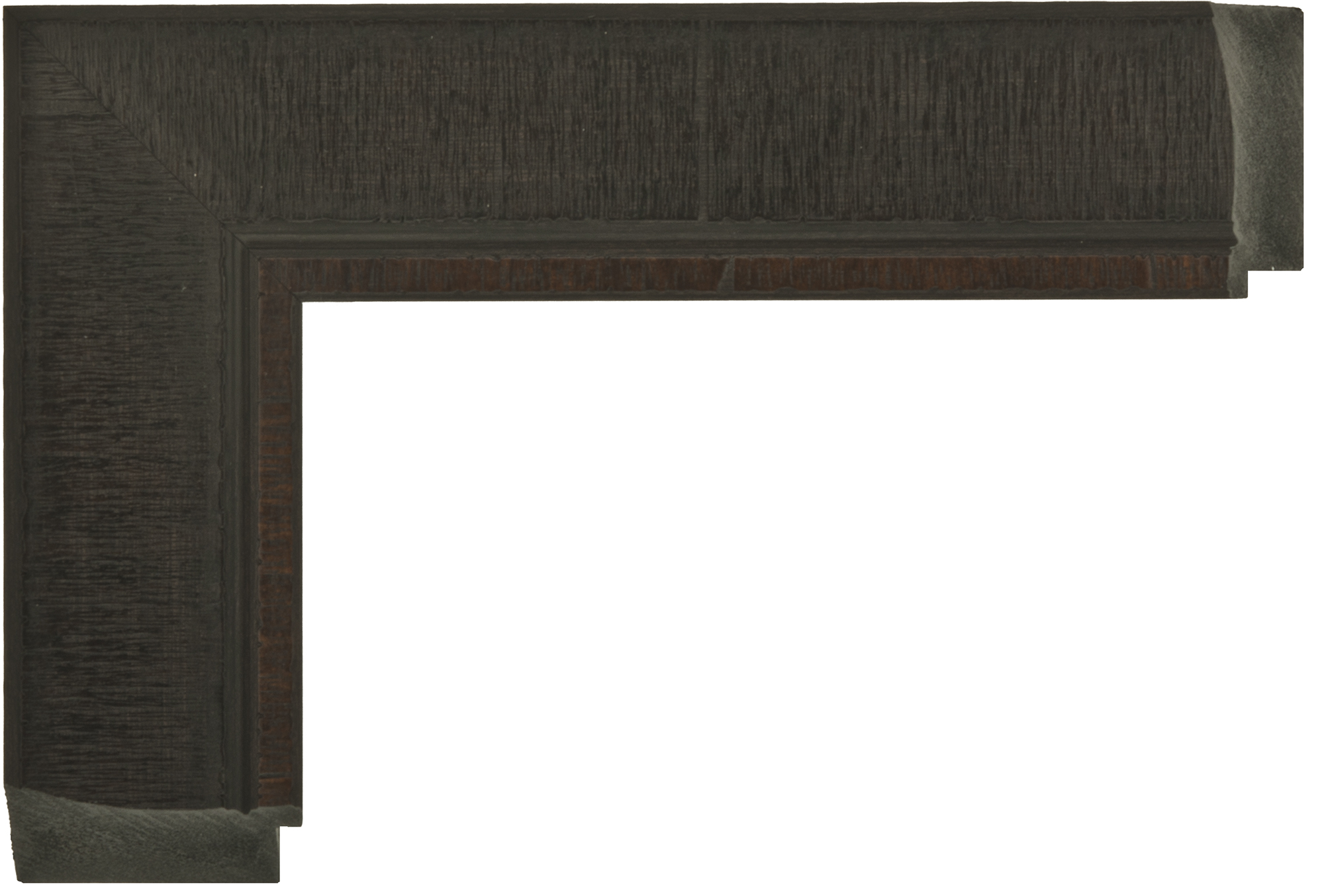 Item 8296 Frame Moulding