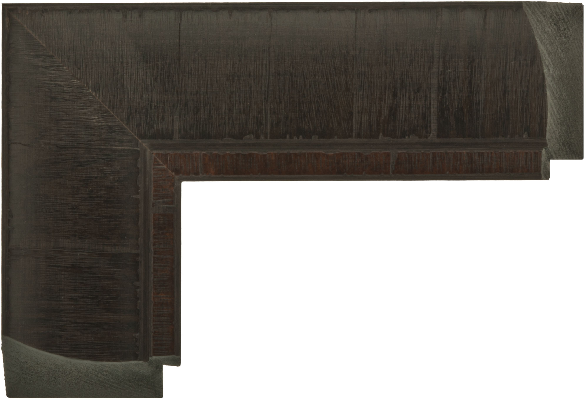 Item 8297 Frame Moulding