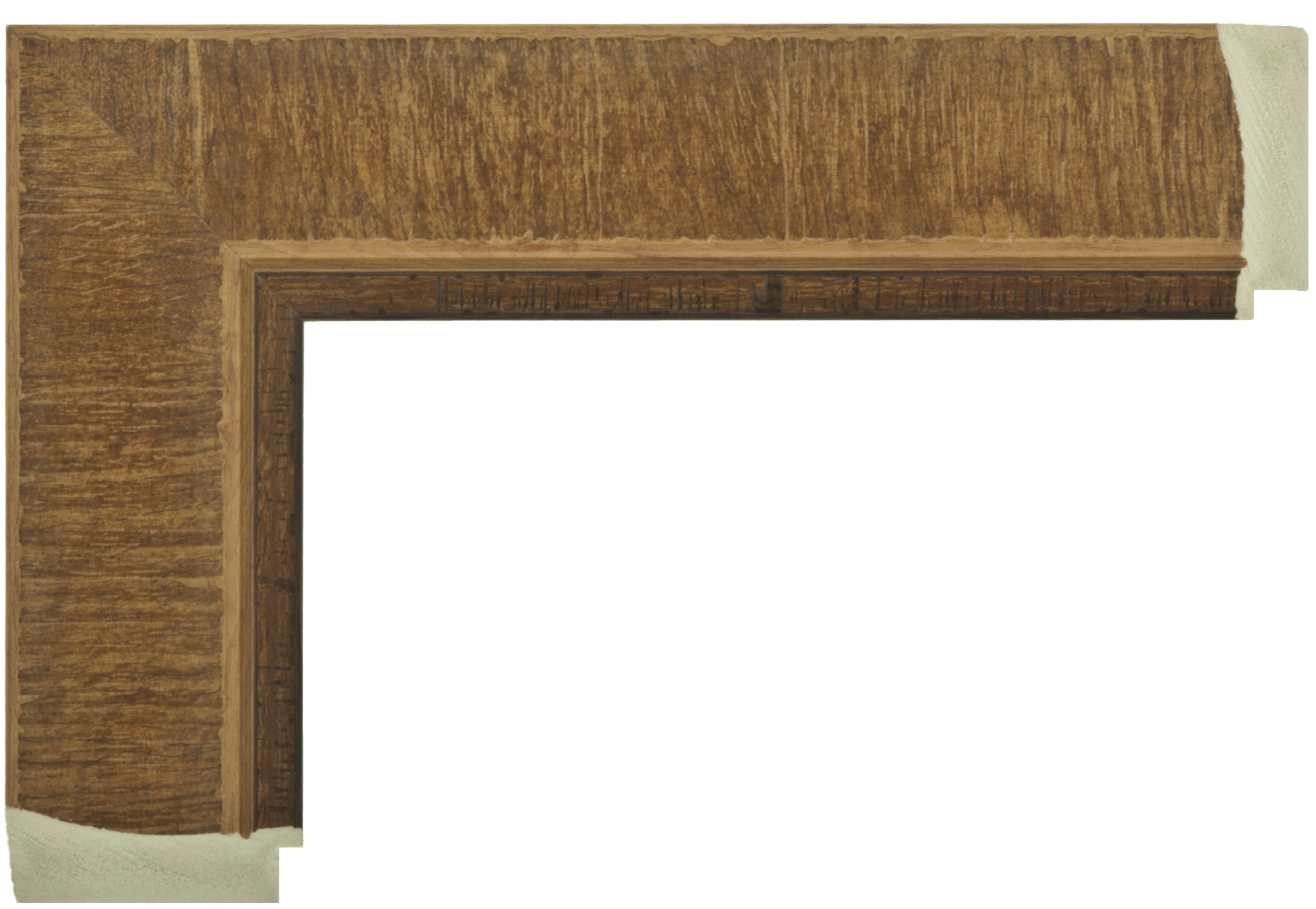 Item 8298 Frame Moulding