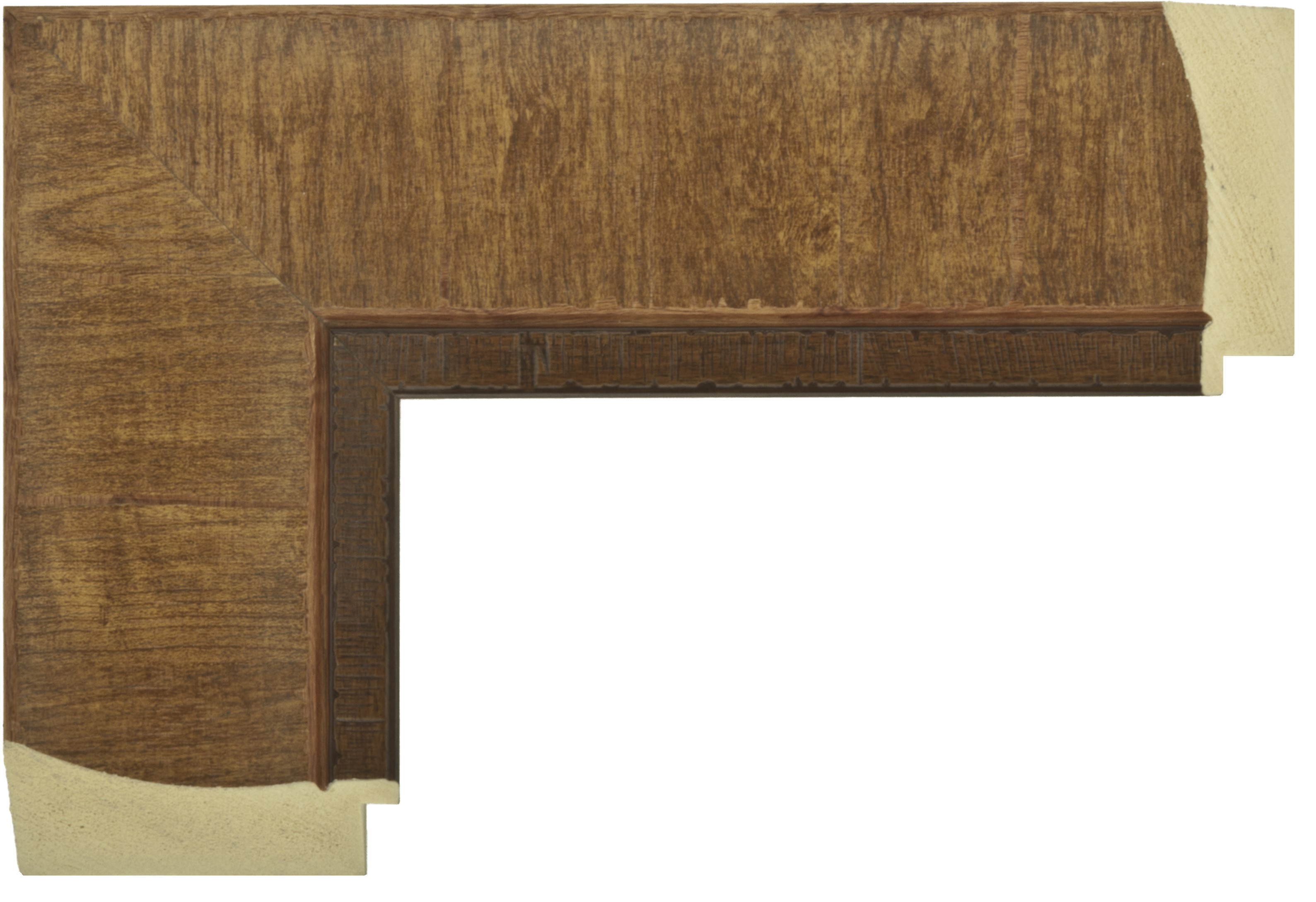Item 8299 Frame Moulding
