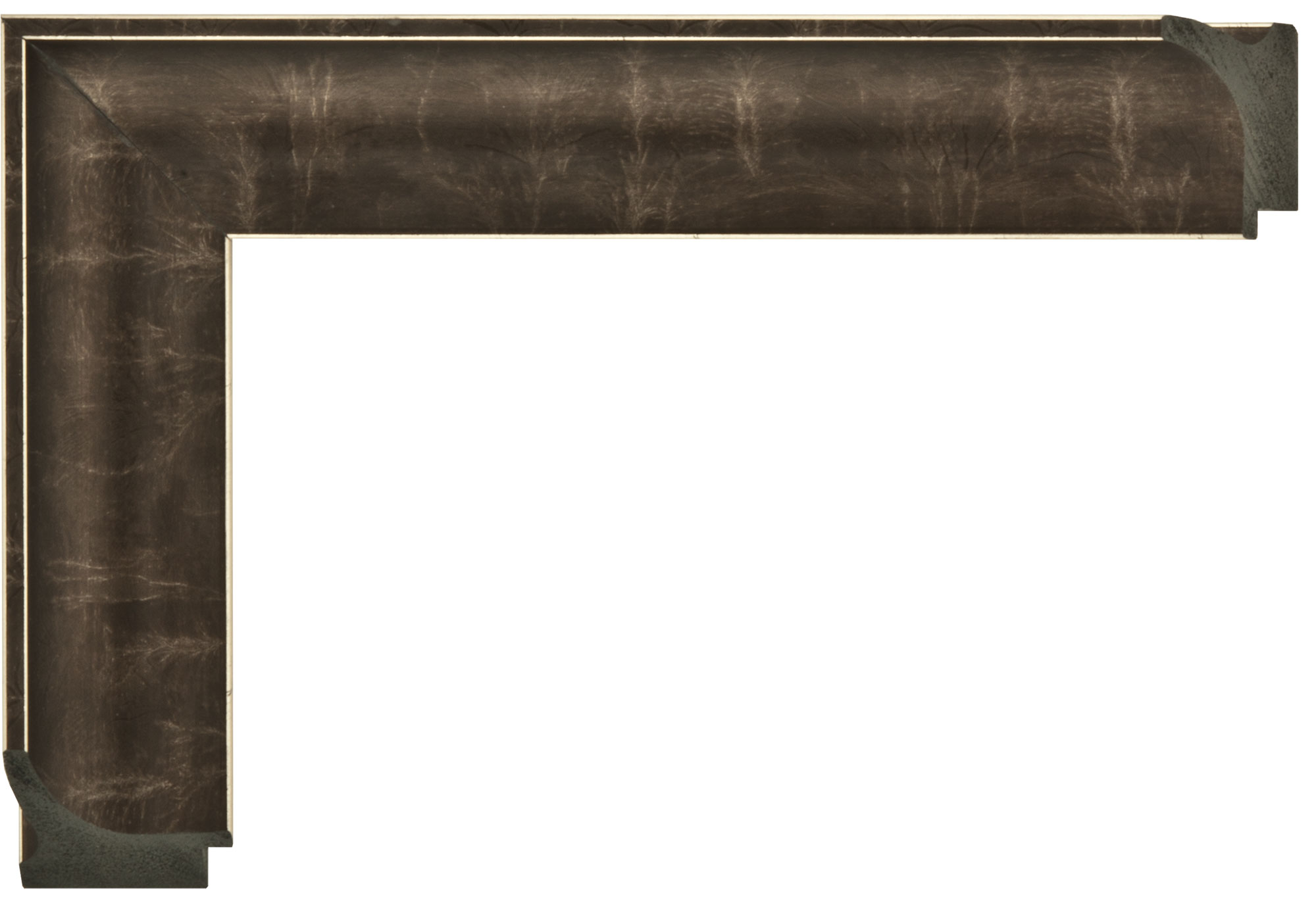 Item 8302 Frame Moulding