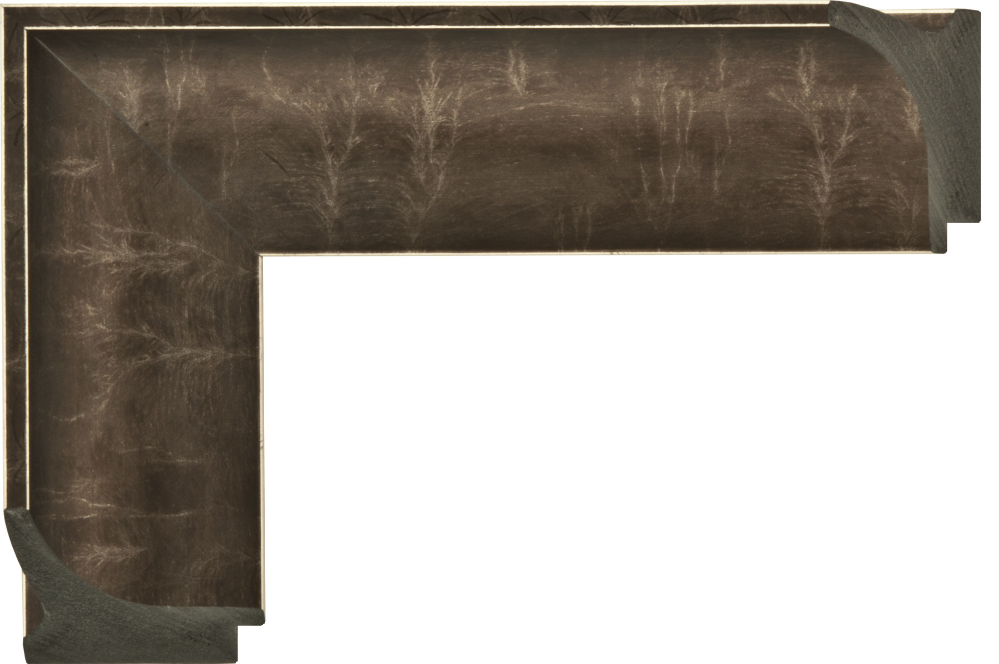 Item 8303 Frame Moulding