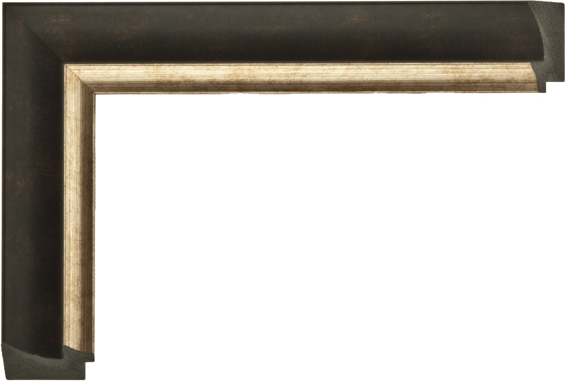 Item 8305 Frame Moulding