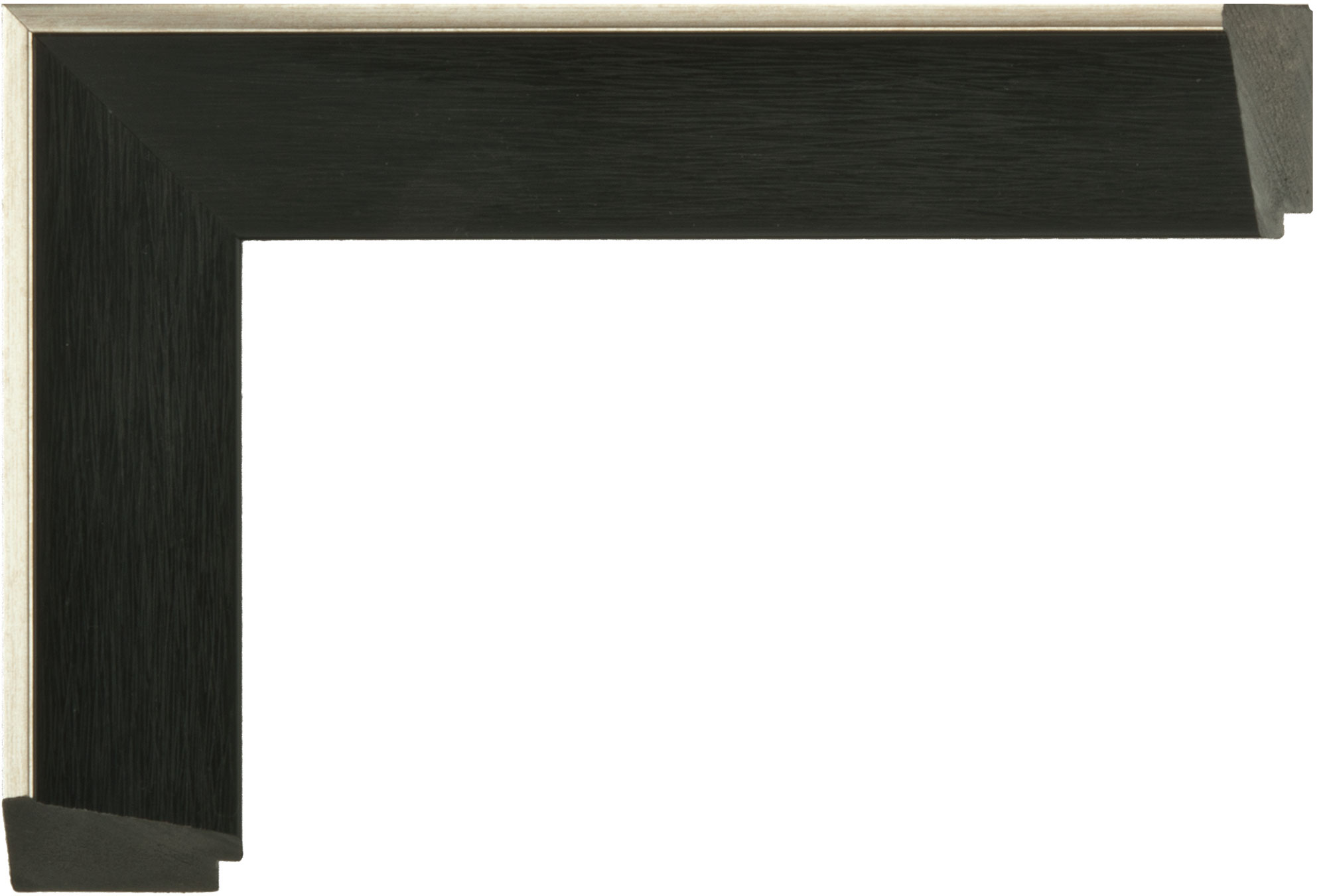 Item 8306 Frame Moulding