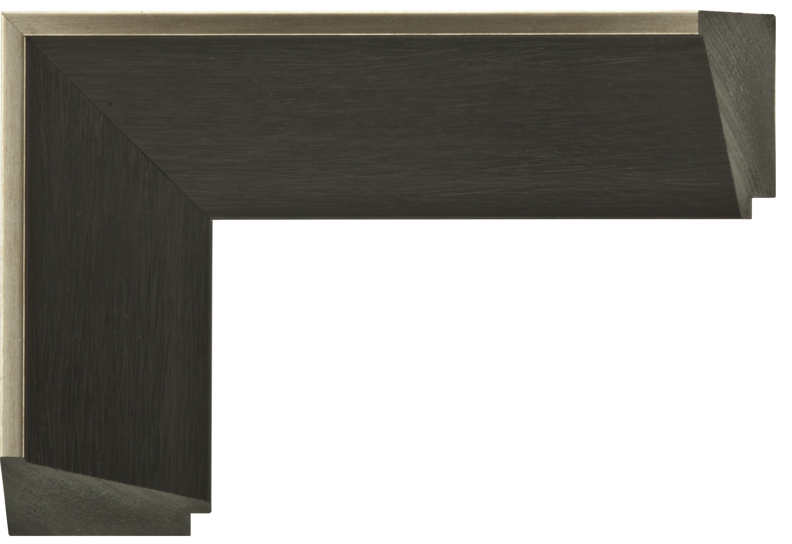 Item 8307 Frame Moulding