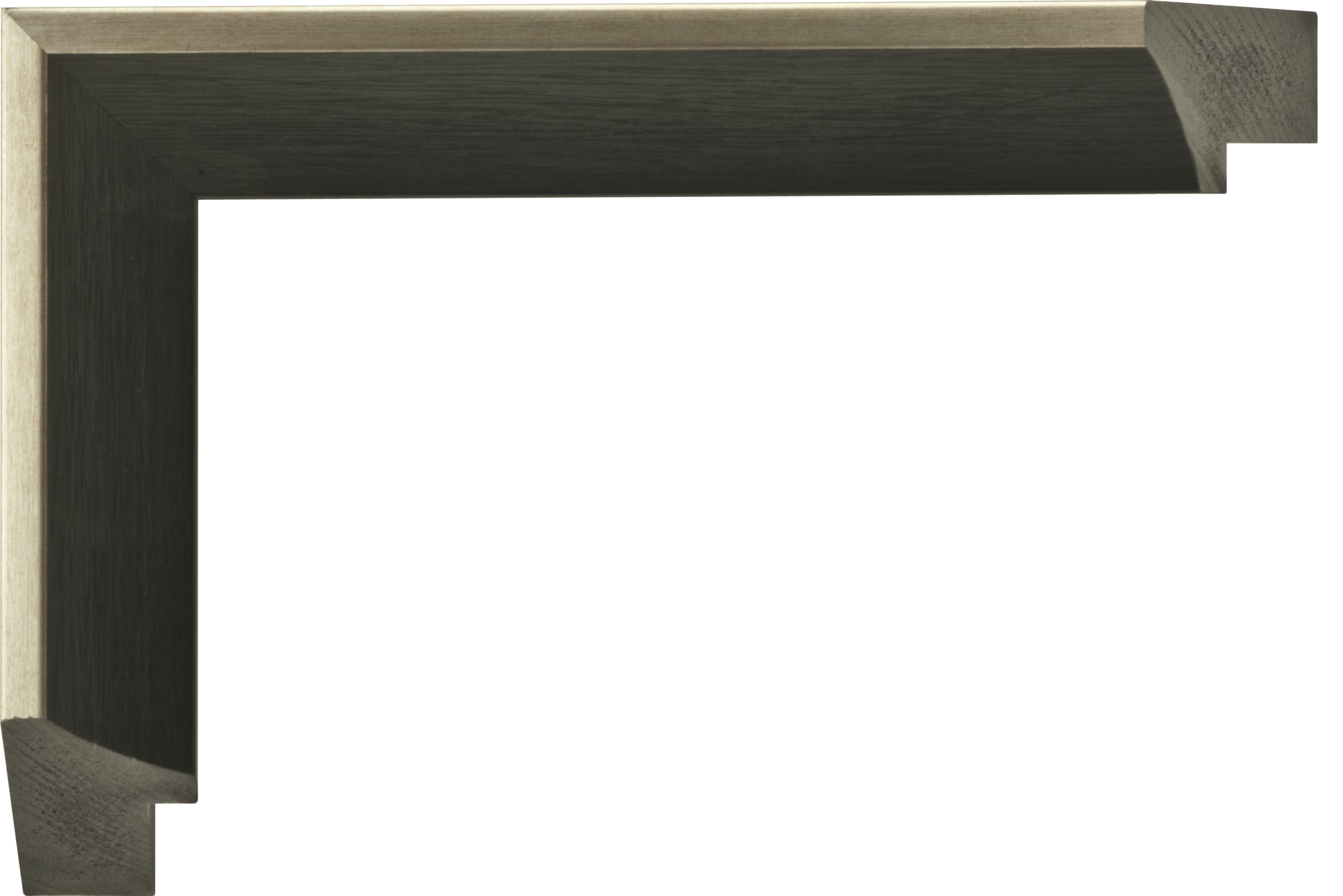 Item 8308 Frame Moulding