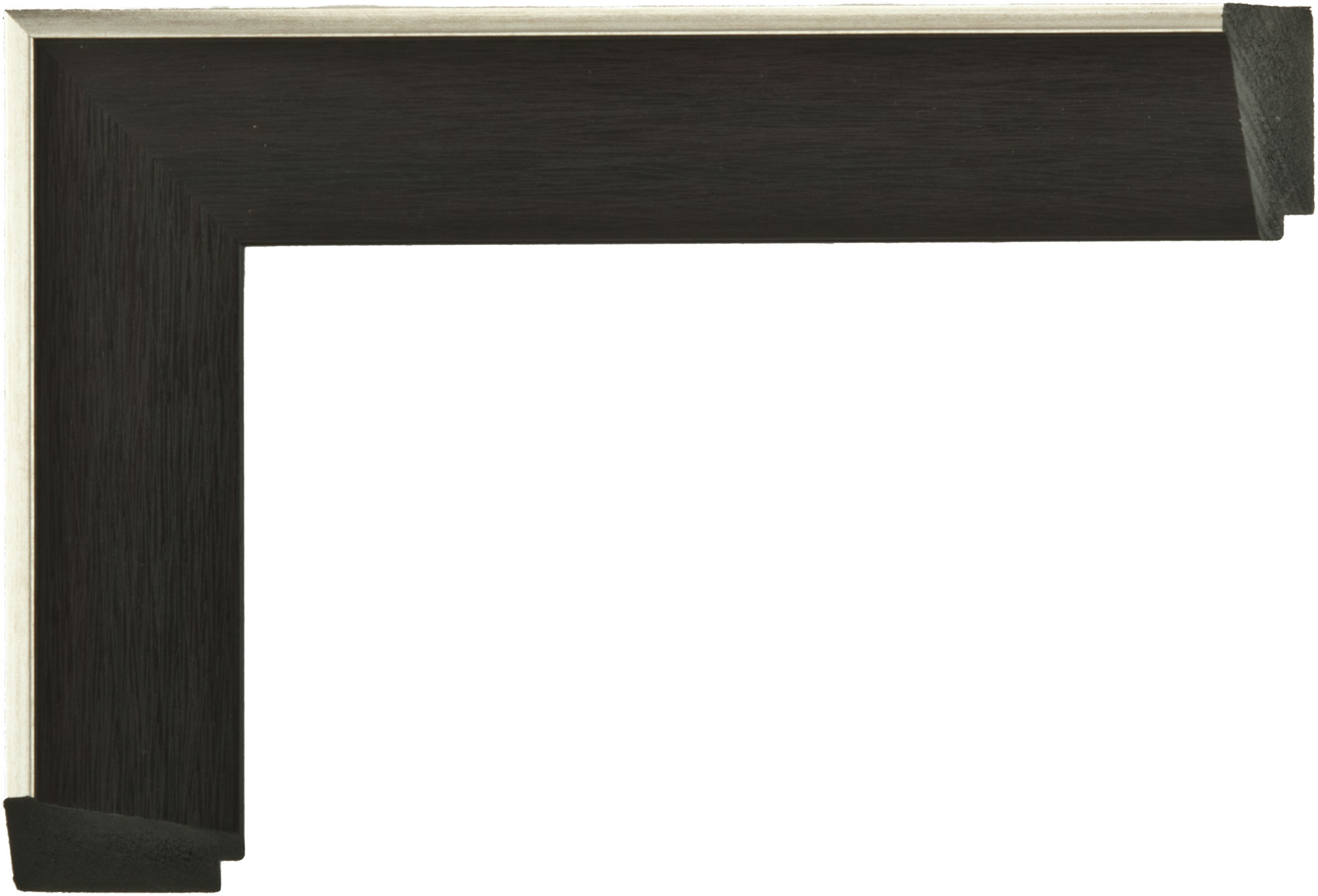 Item 8309 Frame Moulding