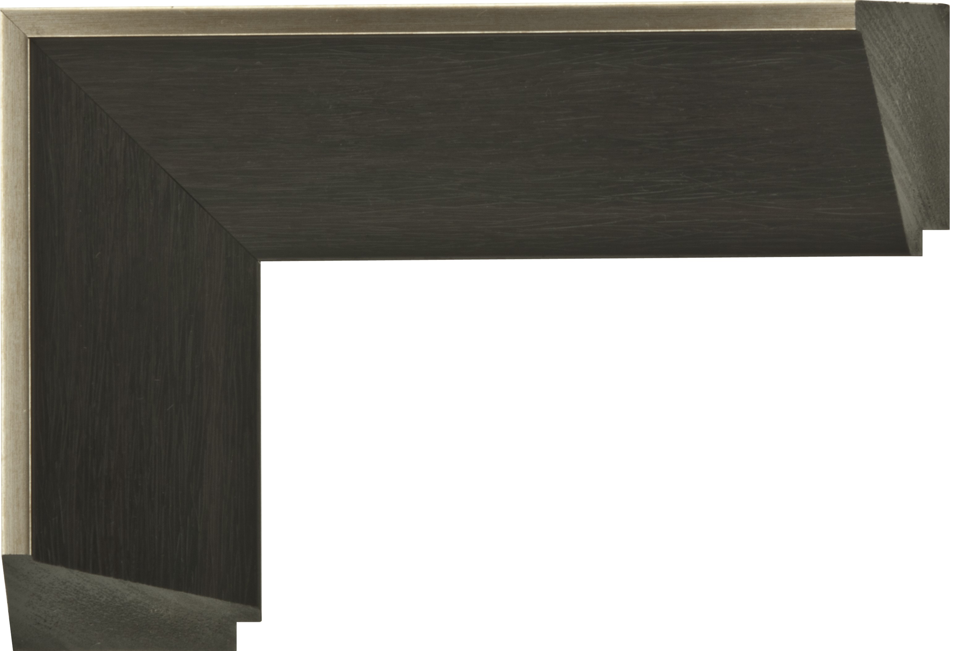 Item 8310 Frame Moulding