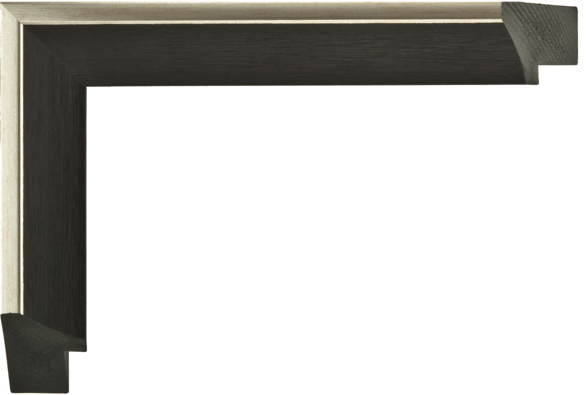 Item 8311 Frame Moulding