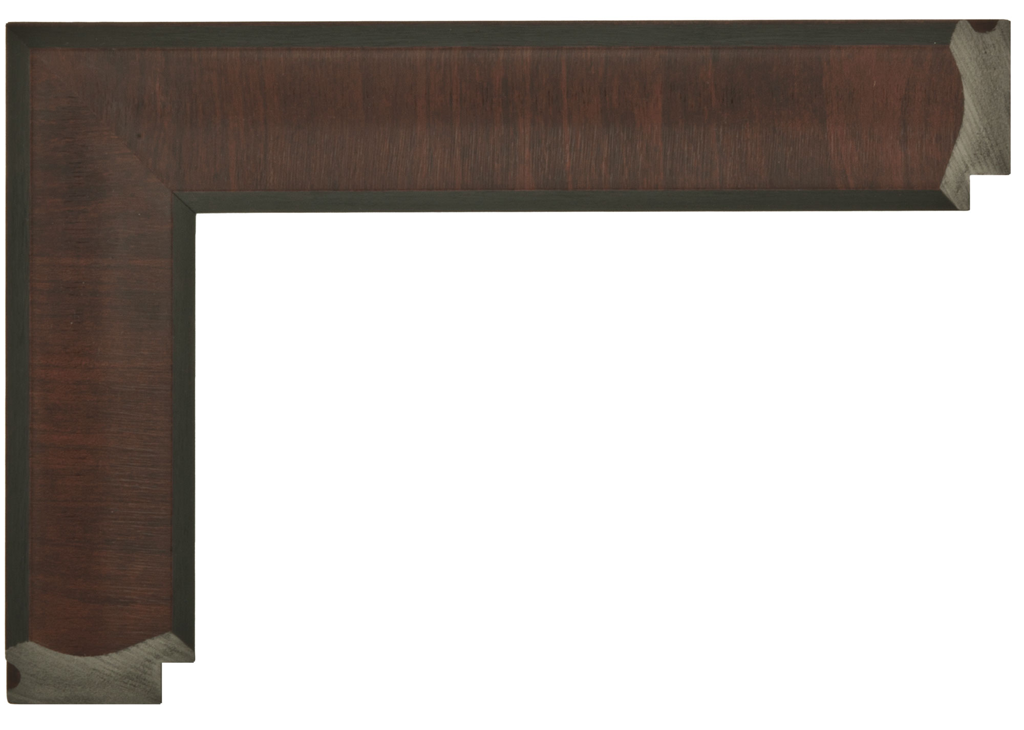 Item 8312 Frame Moulding