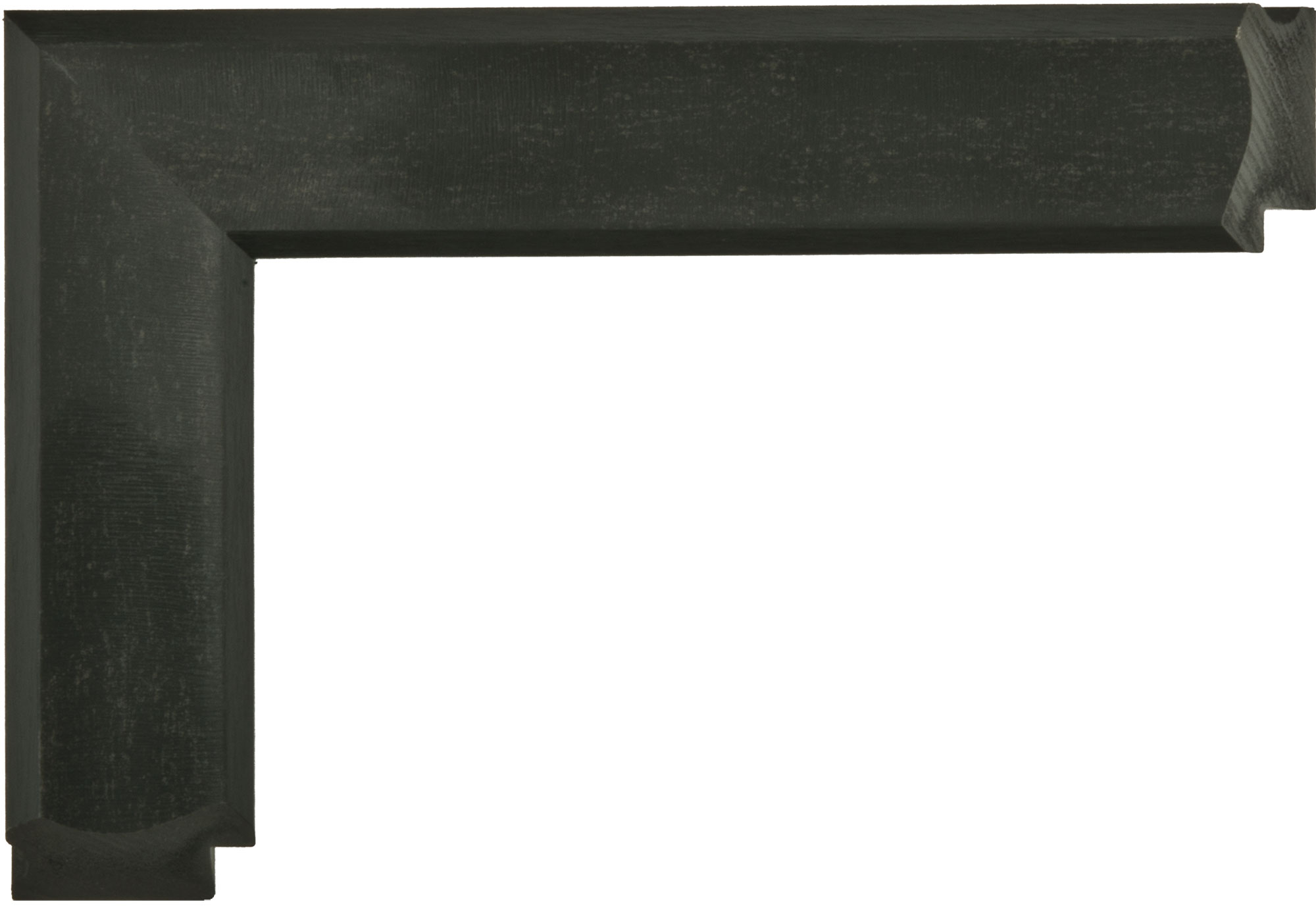 Item 8314 Frame Moulding