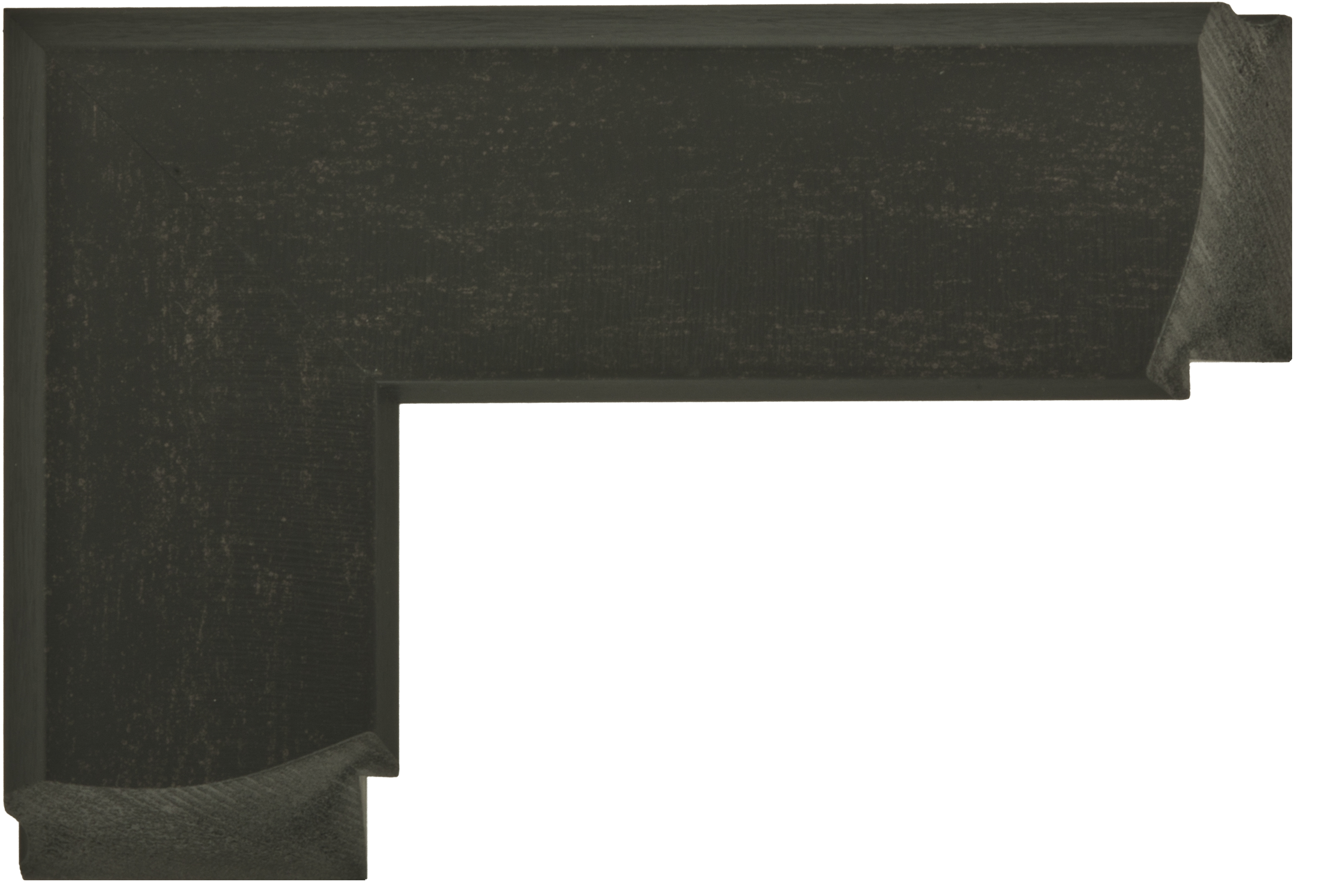 Item 8315 Frame Moulding