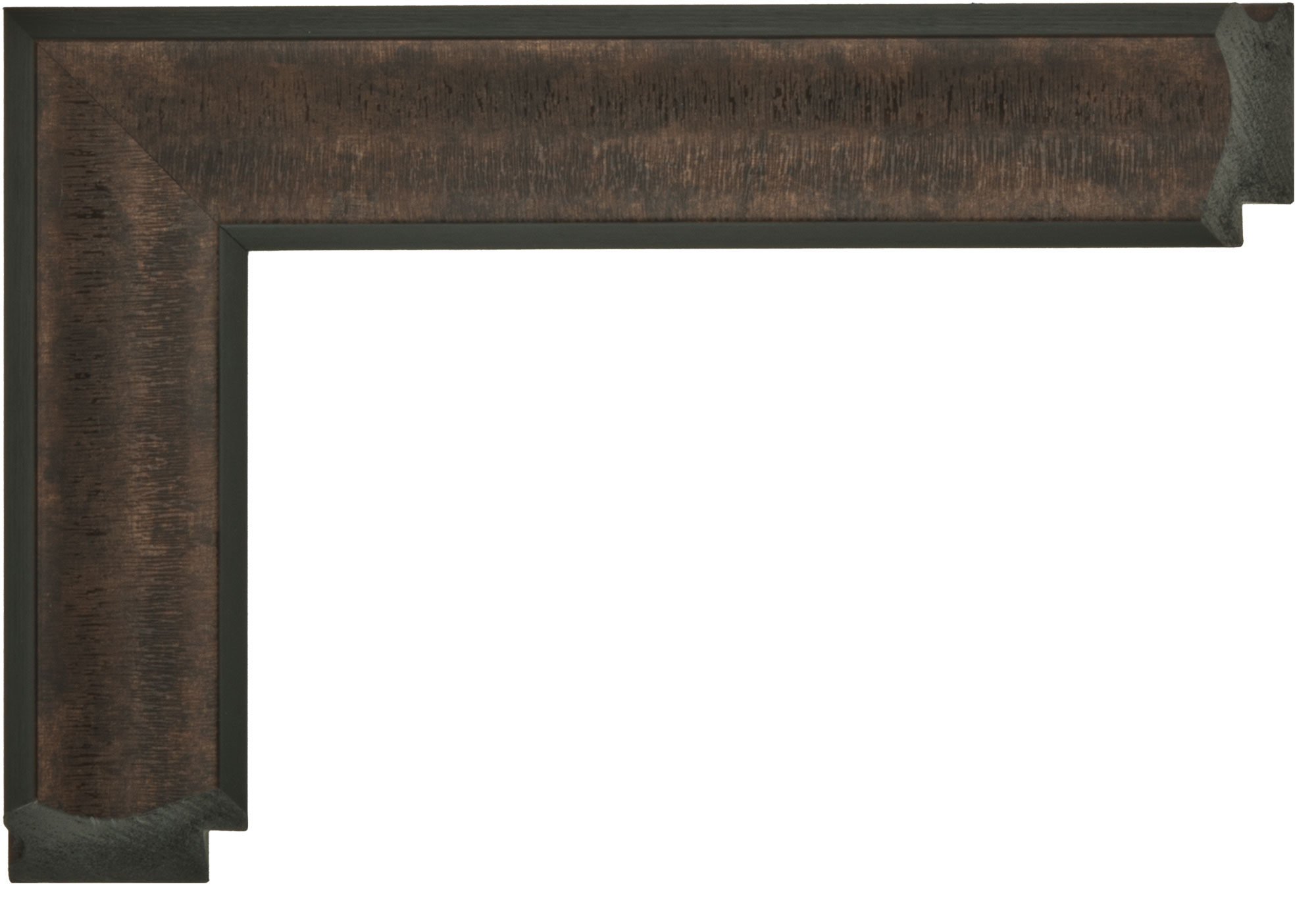 Item 8316 Frame Moulding