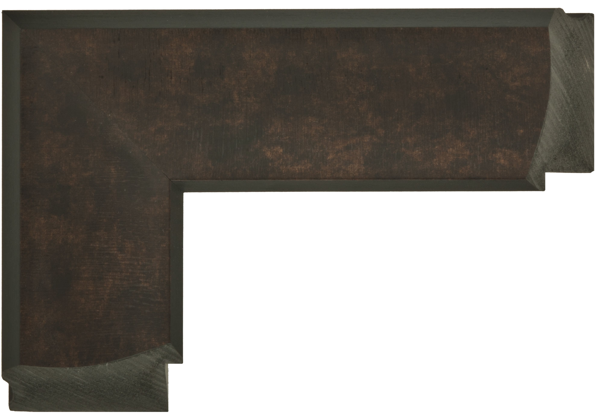 Item 8317 Frame Moulding