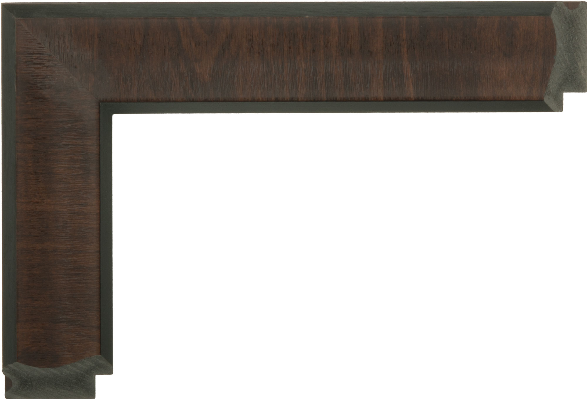 Item 8318 Frame Moulding