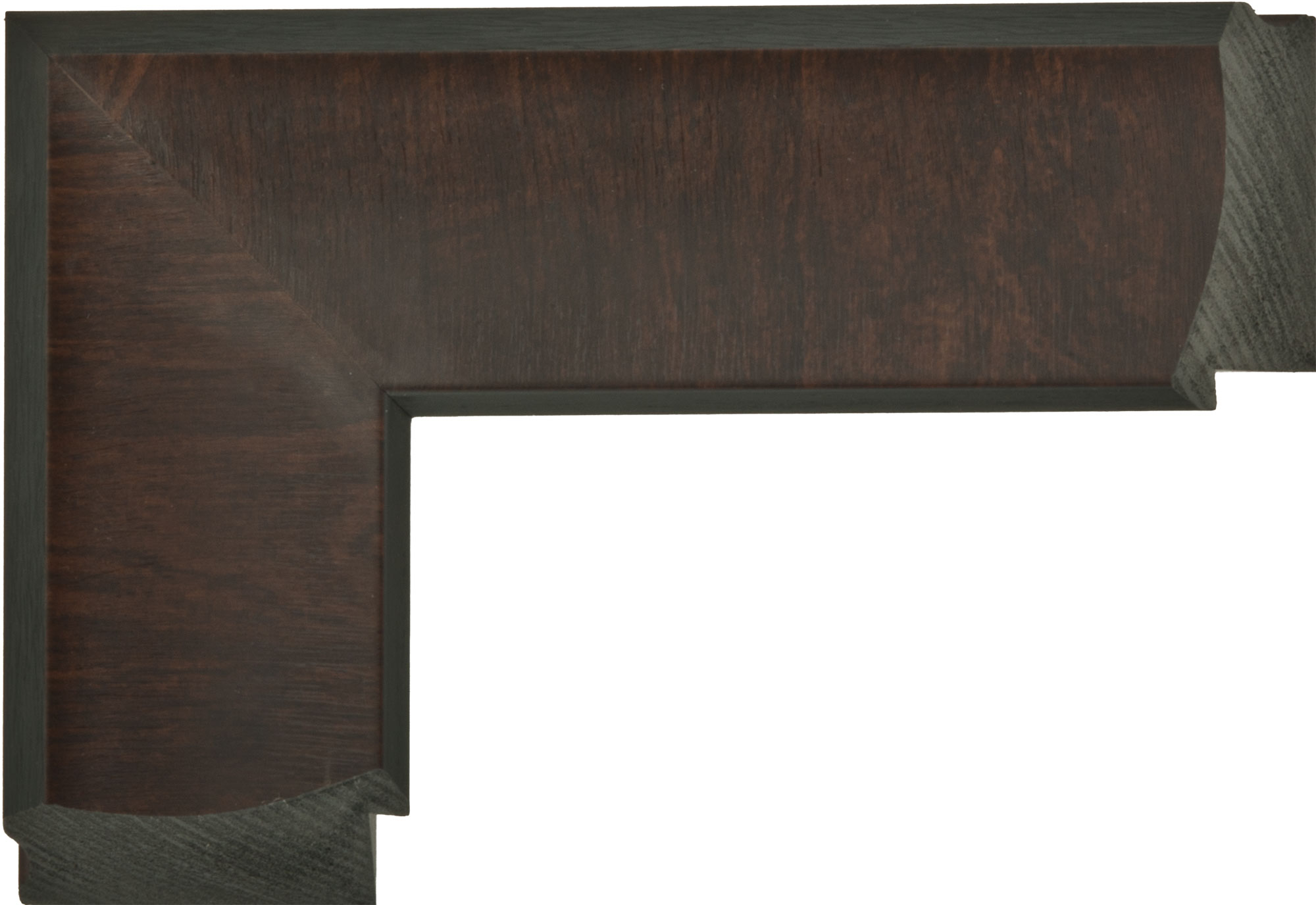 Item 8319 Frame Moulding